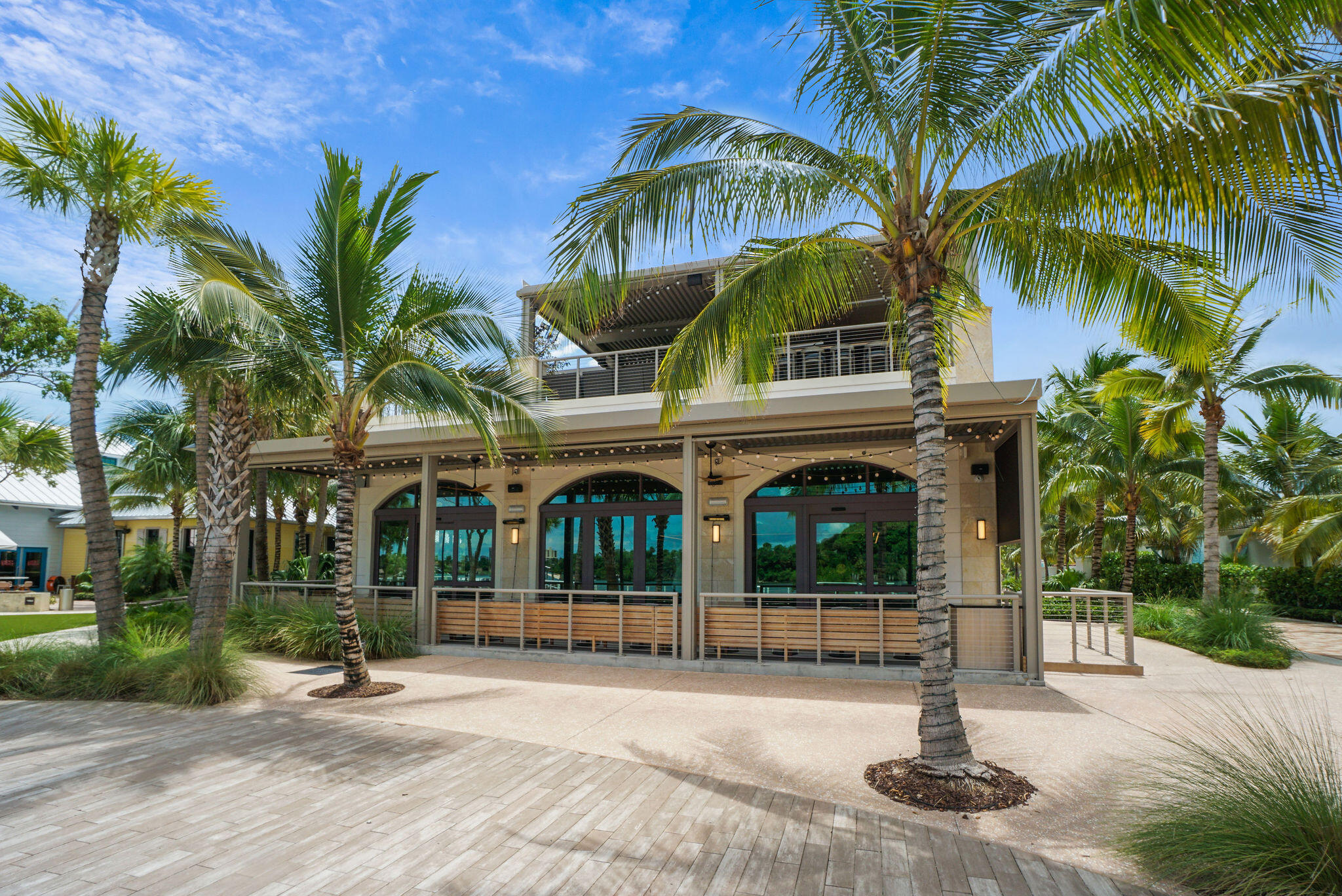 MLS #R11141059 image #45