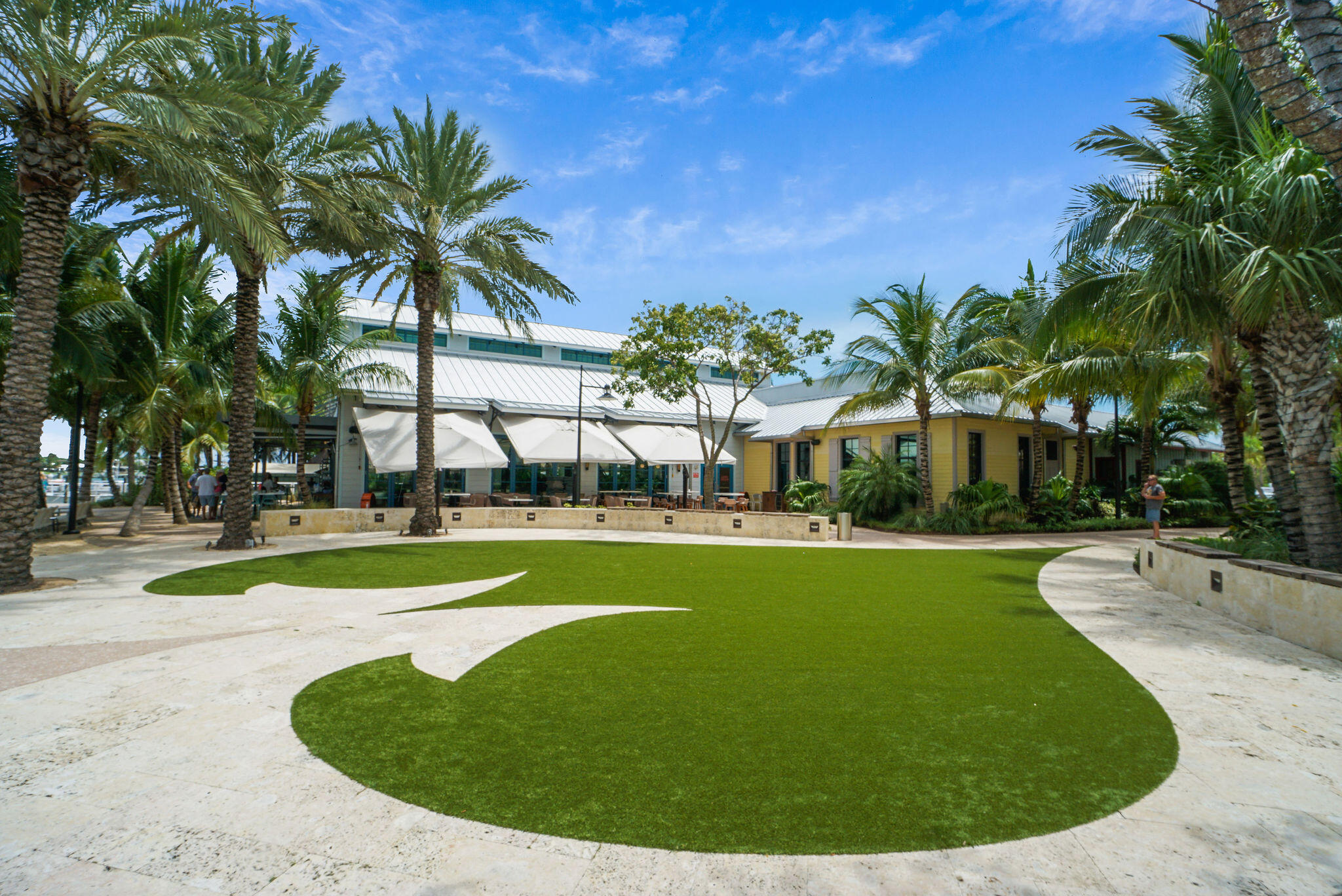 MLS #R11141059 image #46