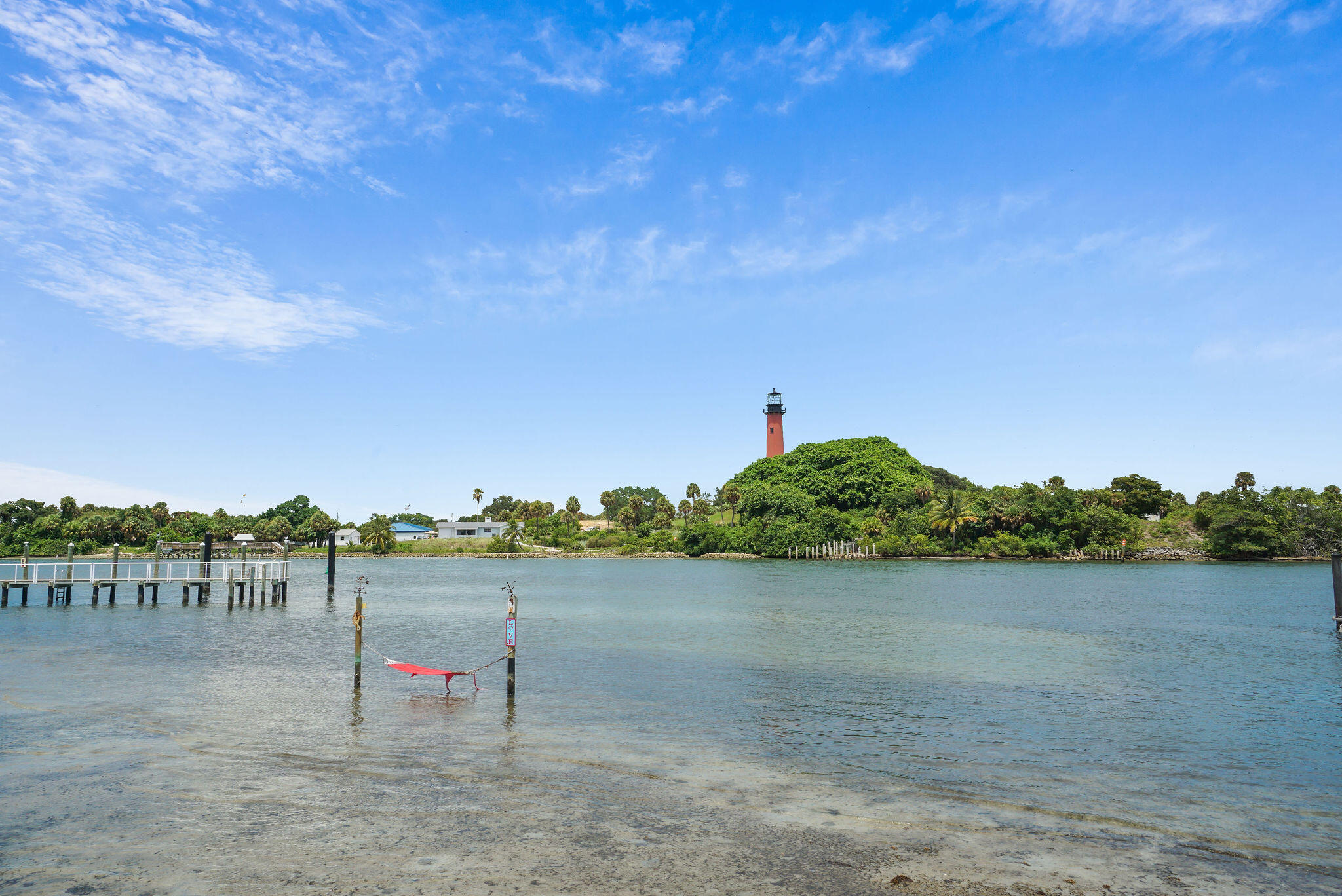 MLS #R11141059 image #47