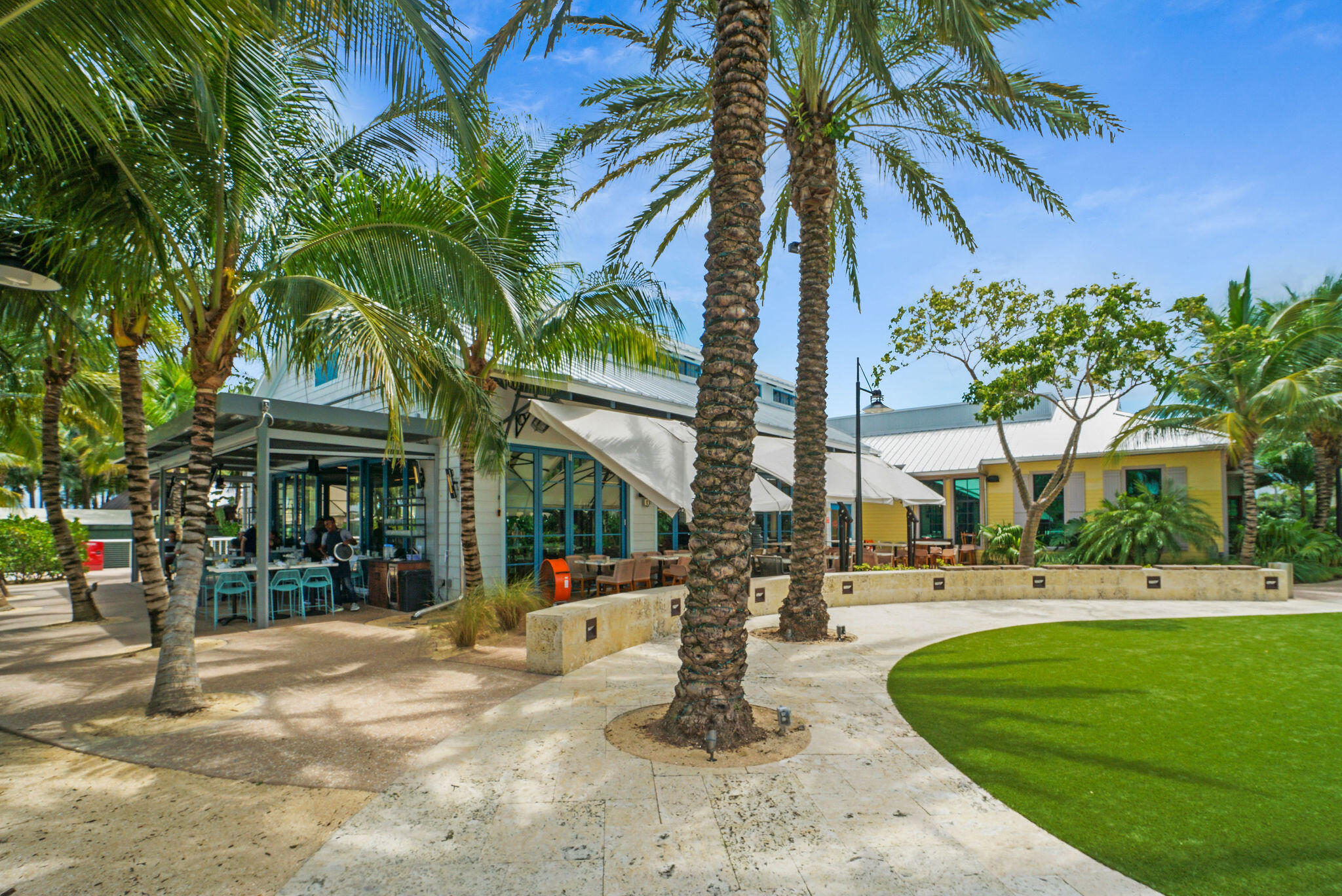 MLS #R11141059 image #48