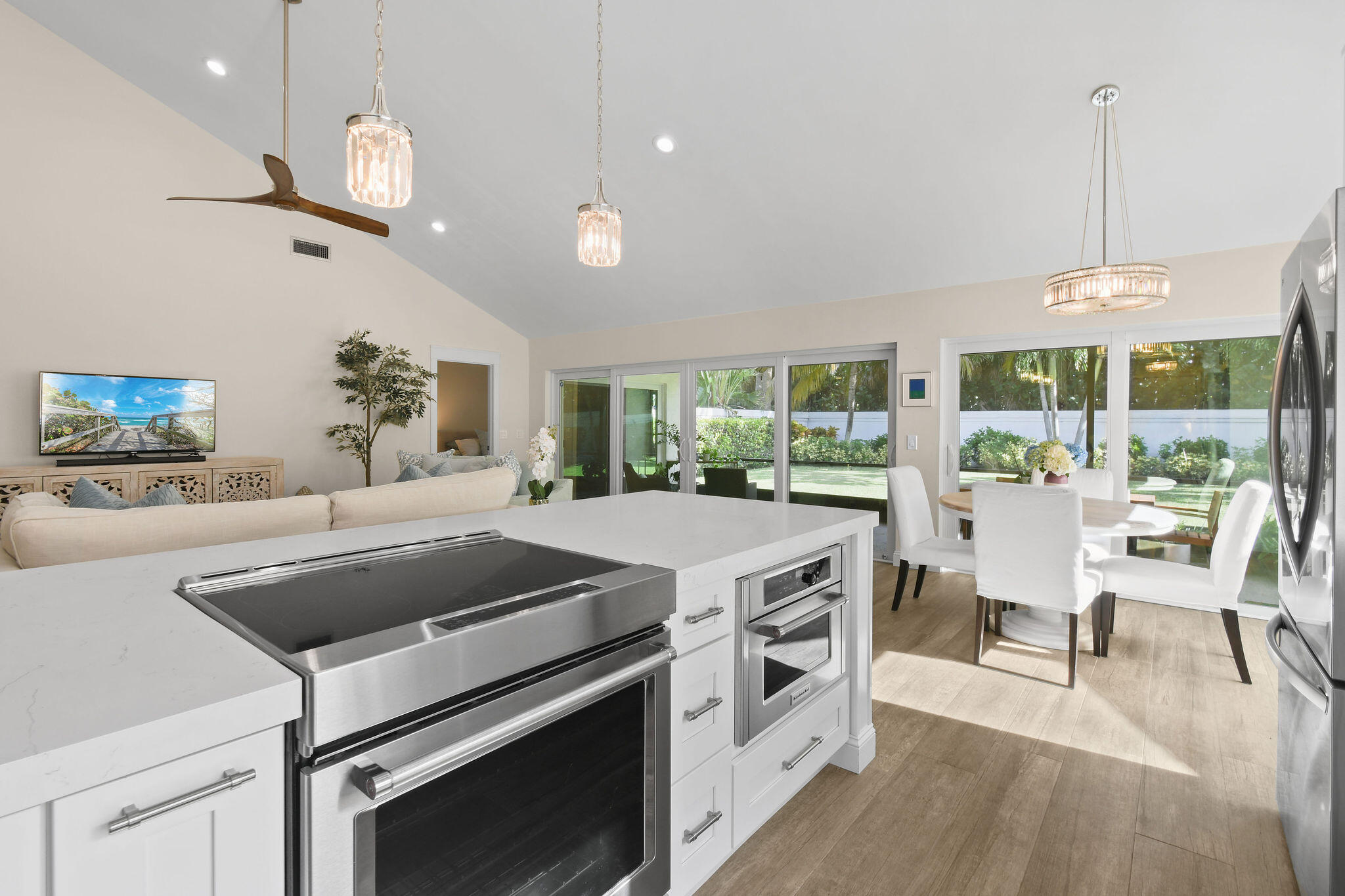 MLS #R11141059 image #5