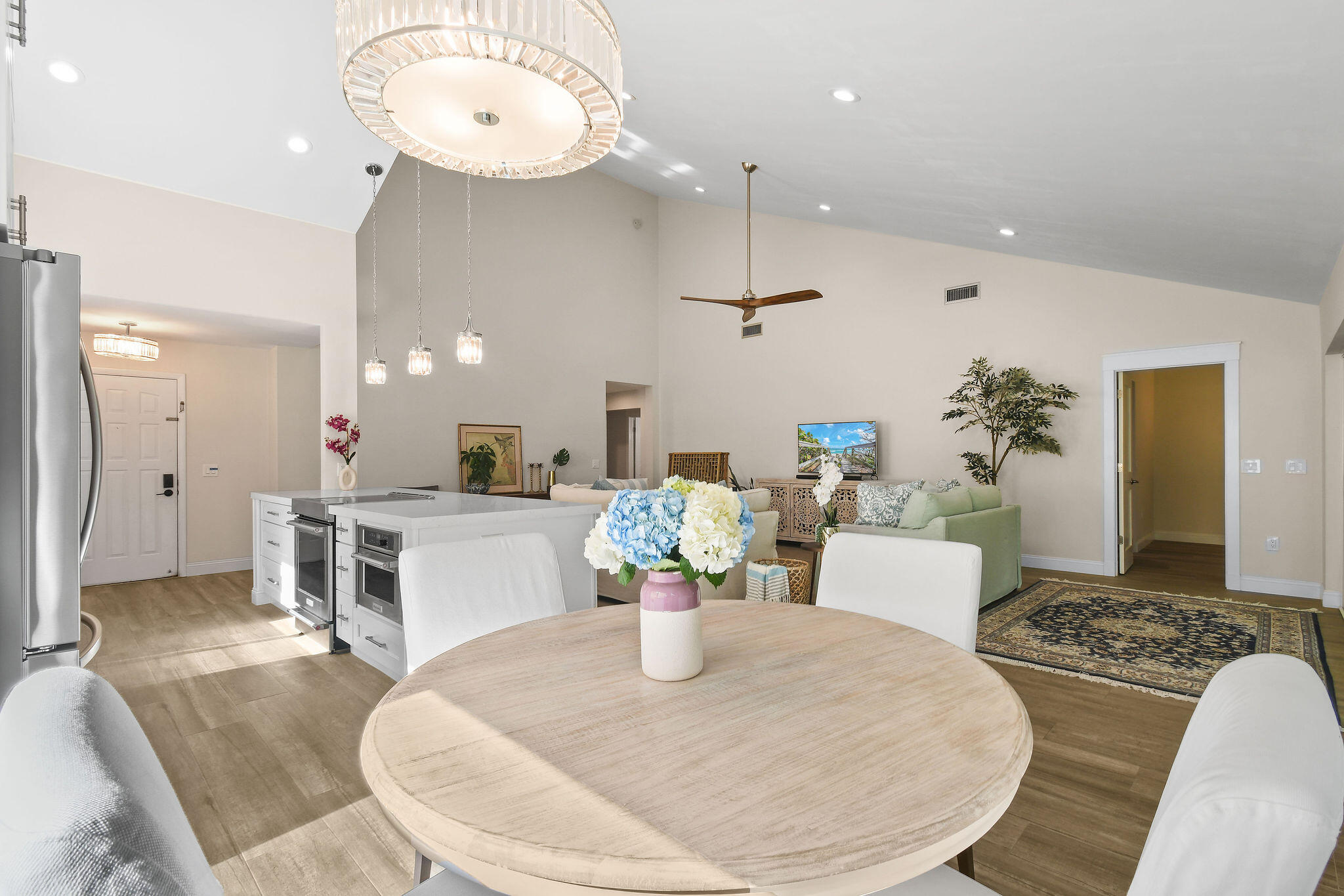 MLS #R11141059 image #6