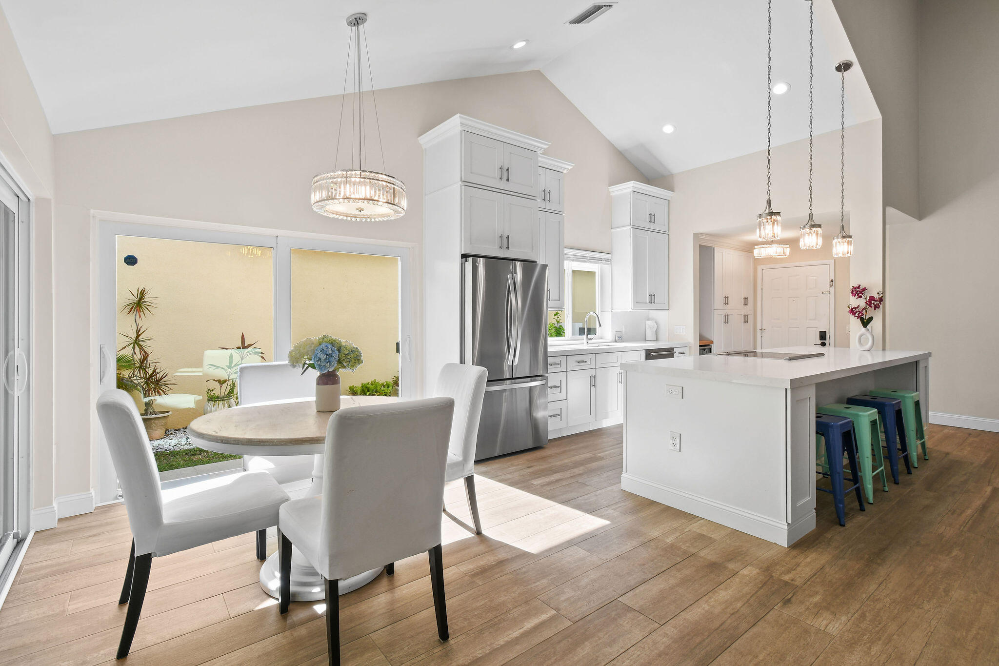 MLS #R11141059 image #7