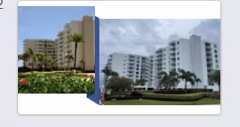 MLS #R11141118 image #1