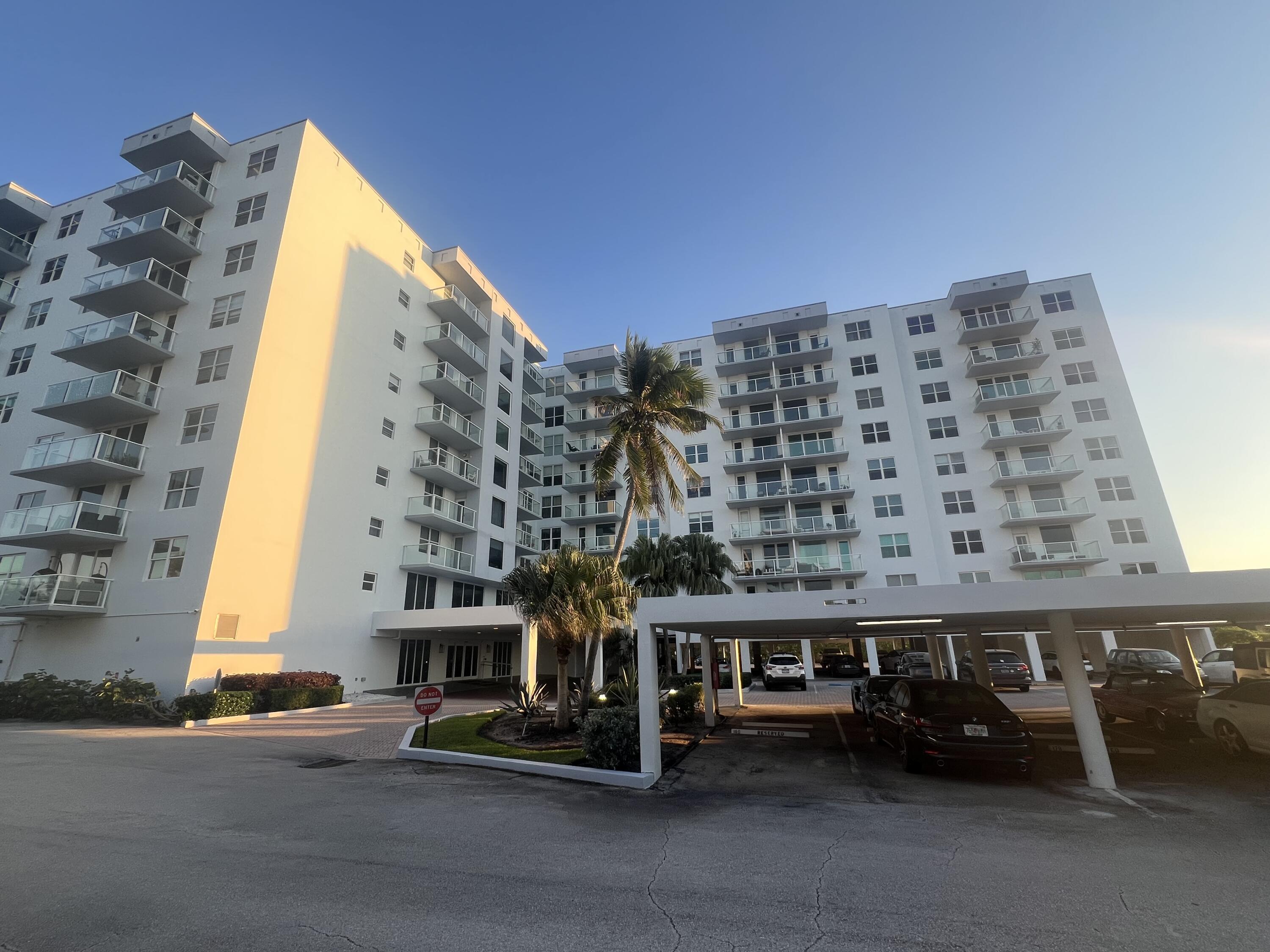 MLS #R11141118 image #10