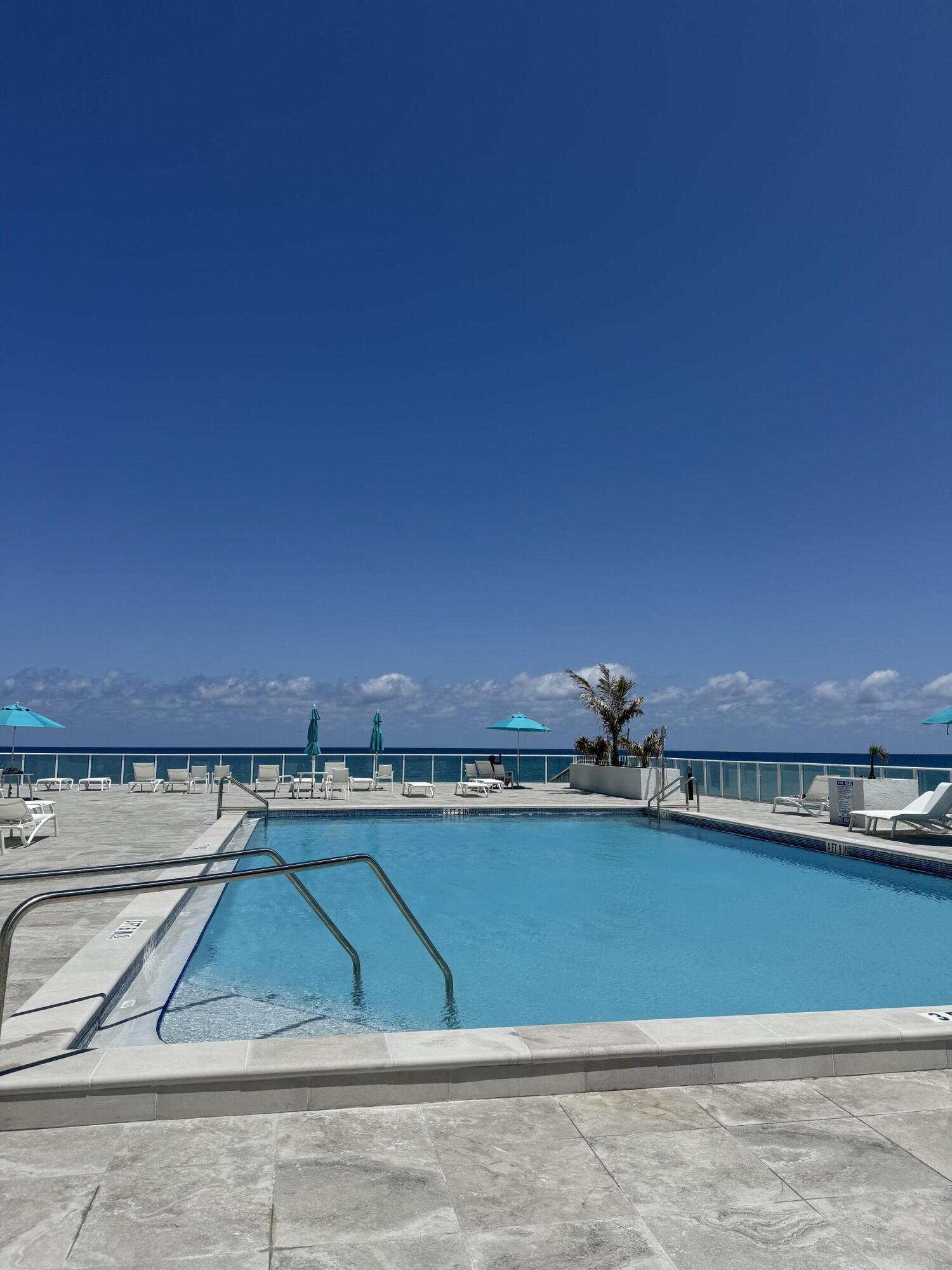 MLS #R11141118 image #14