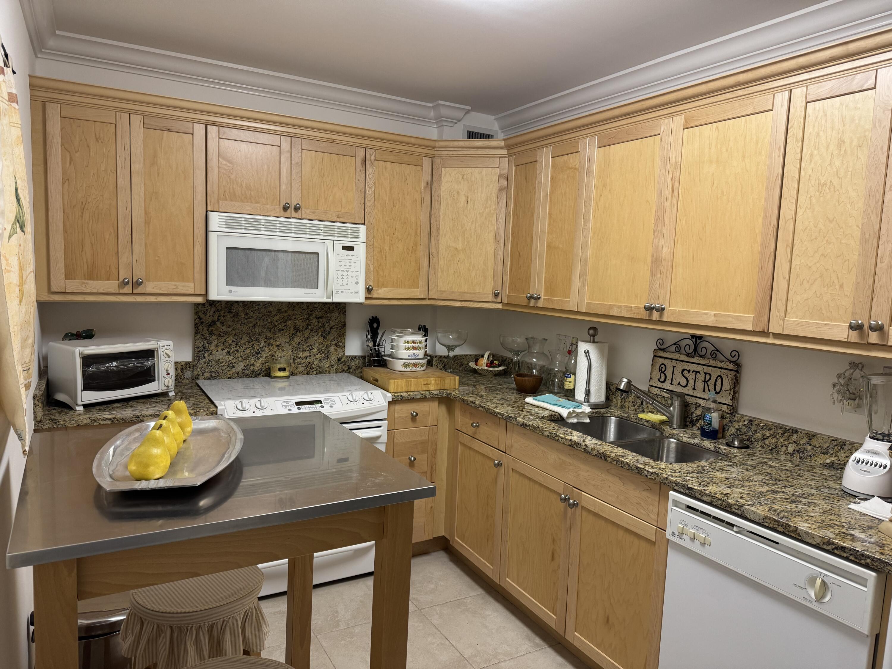 MLS #R11141118 image #22