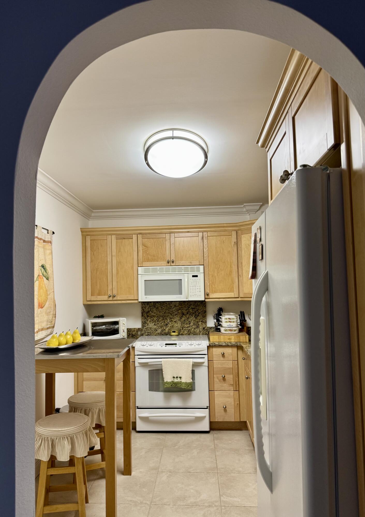 MLS #R11141118 image #23