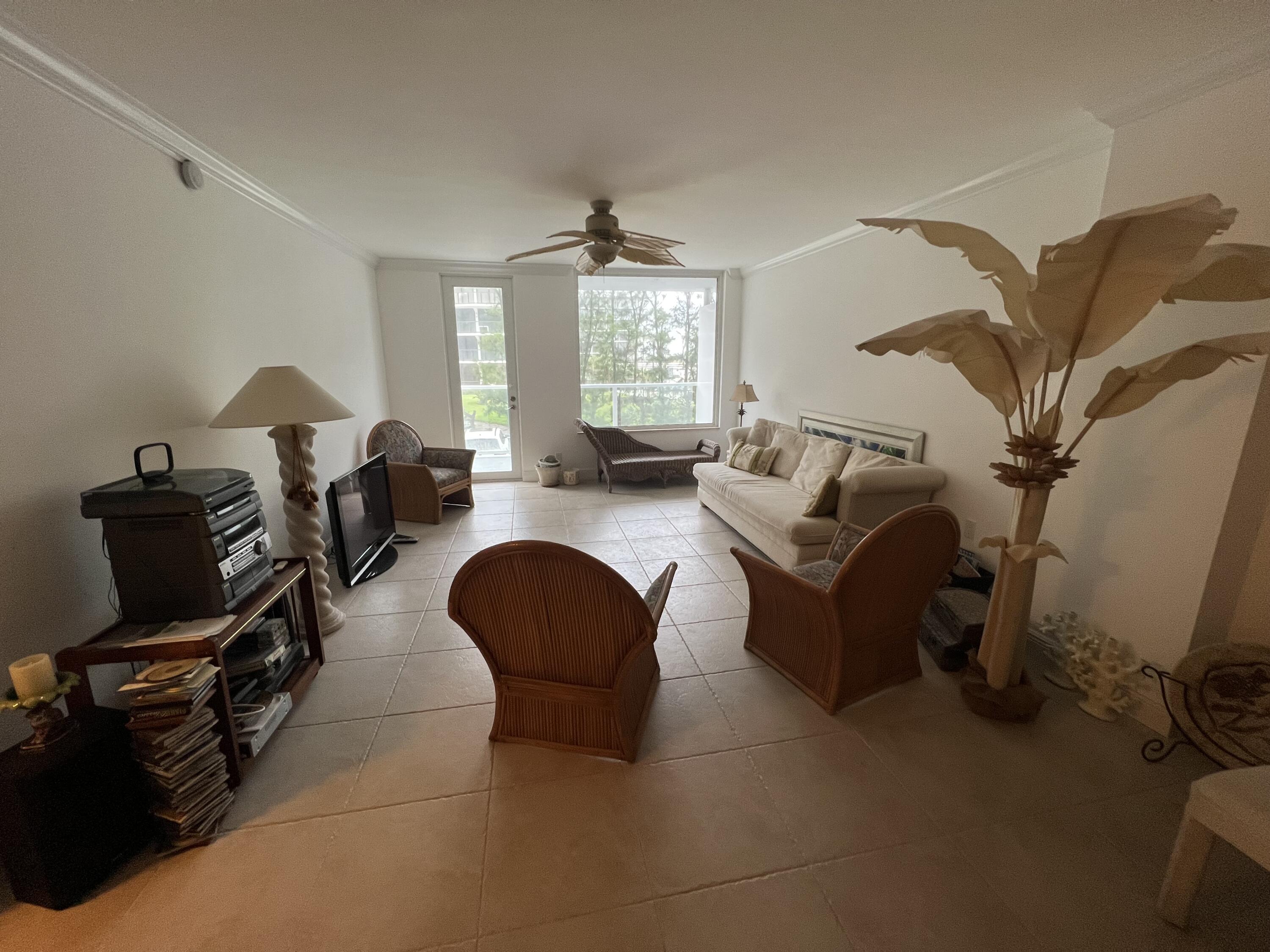 MLS #R11141118 image #25