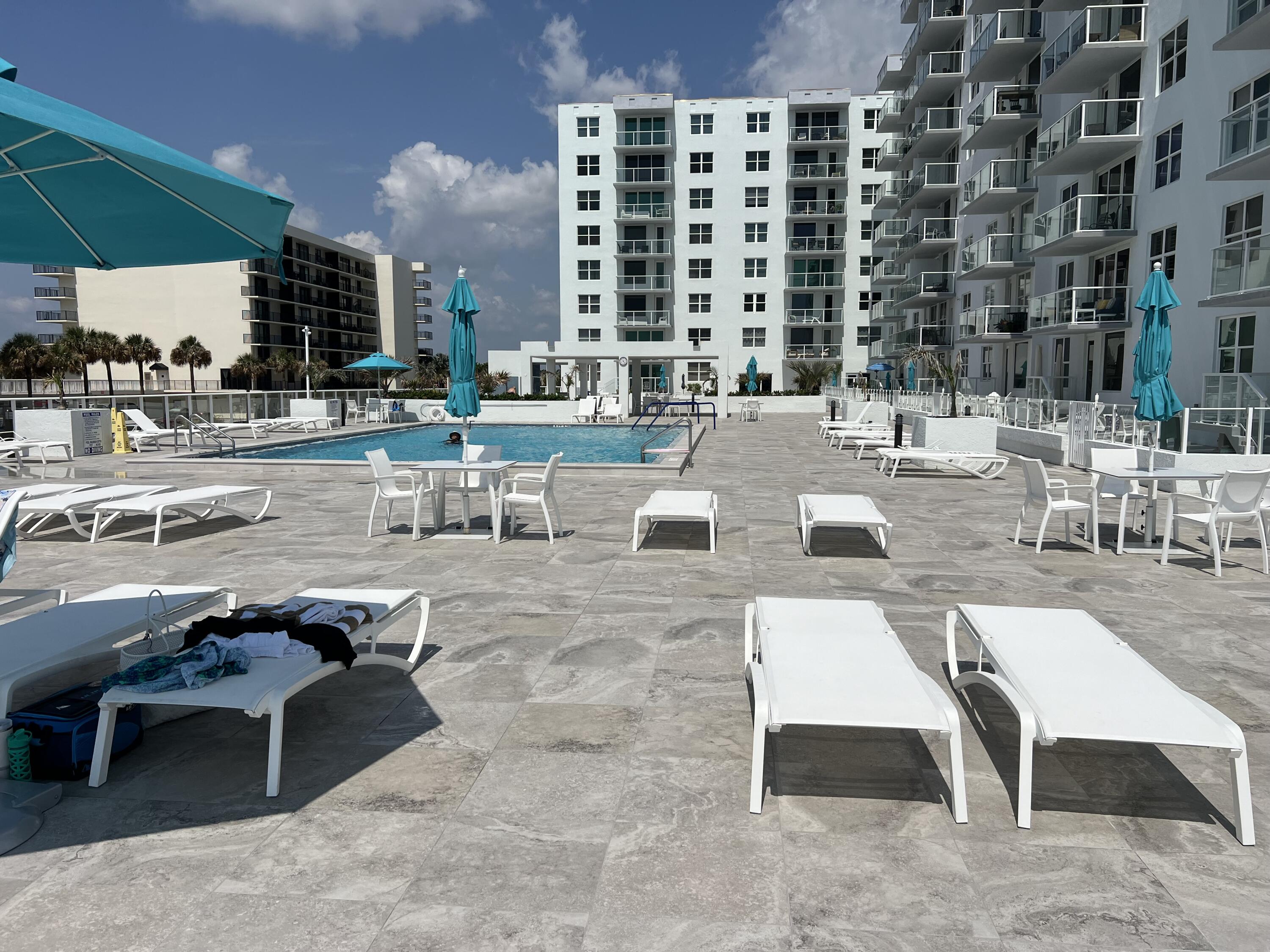 MLS #R11141118 image #4