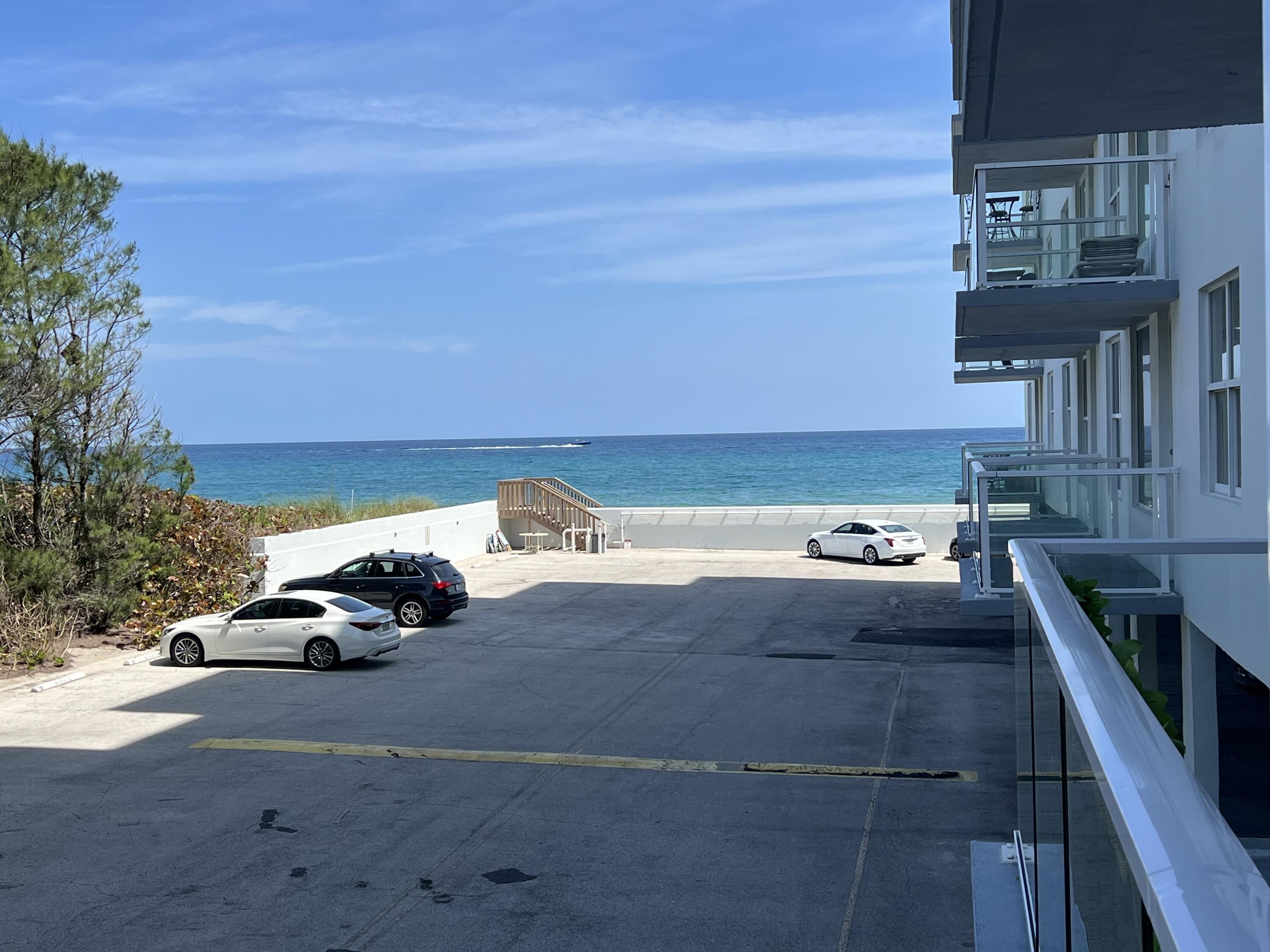 MLS #R11141118 image #5