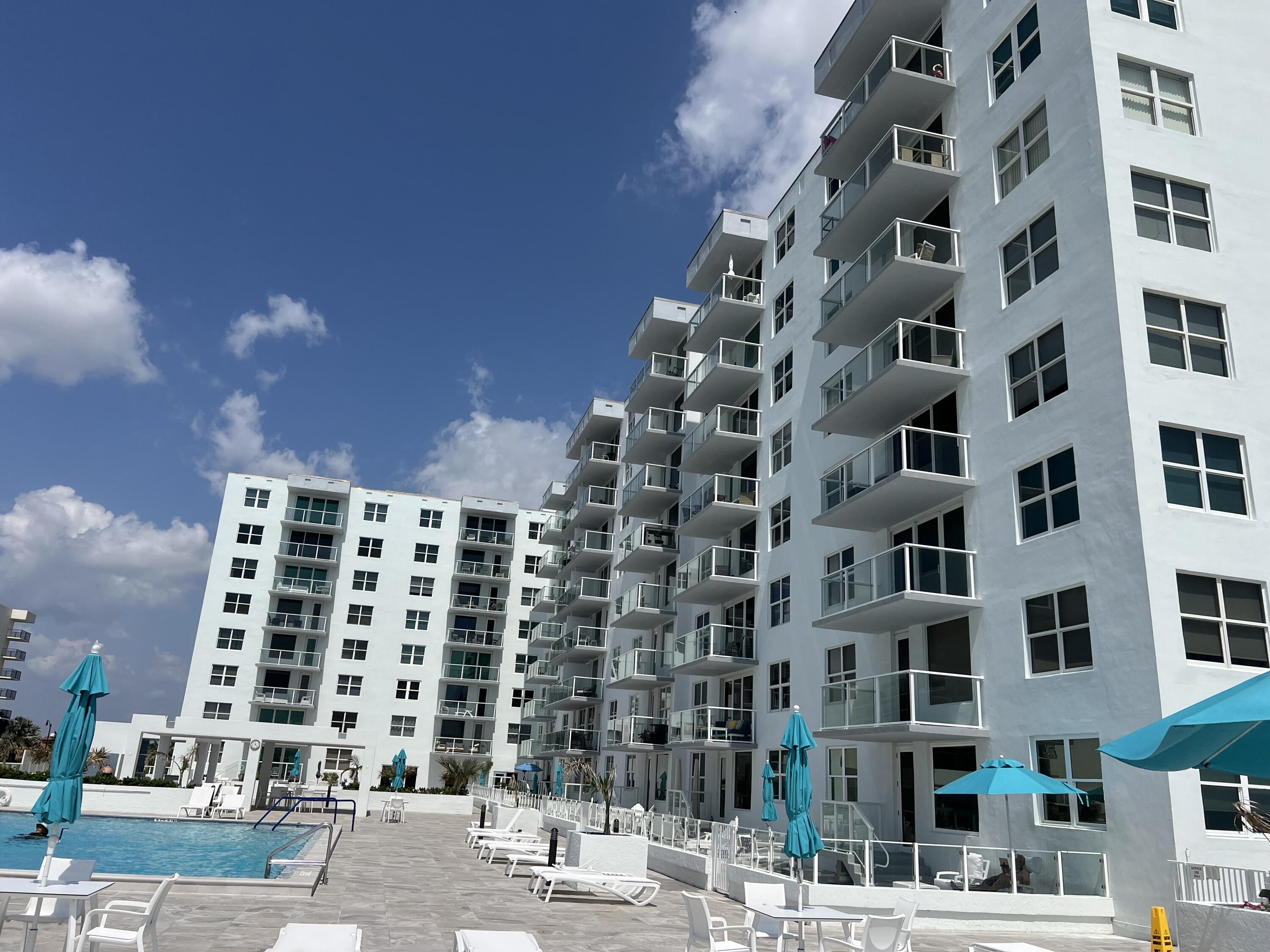 MLS #R11141118 image #6