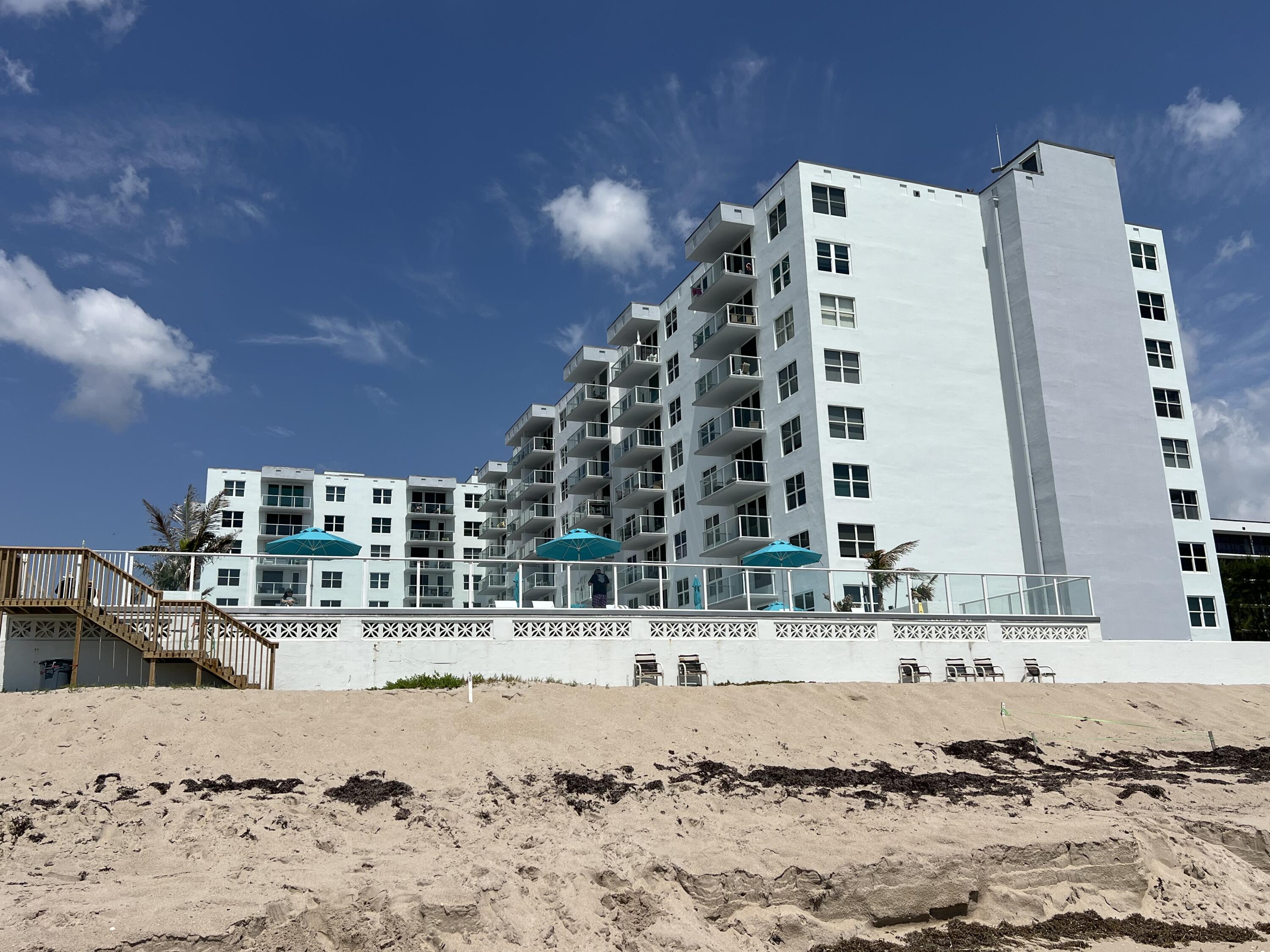 MLS #R11141118 image #7