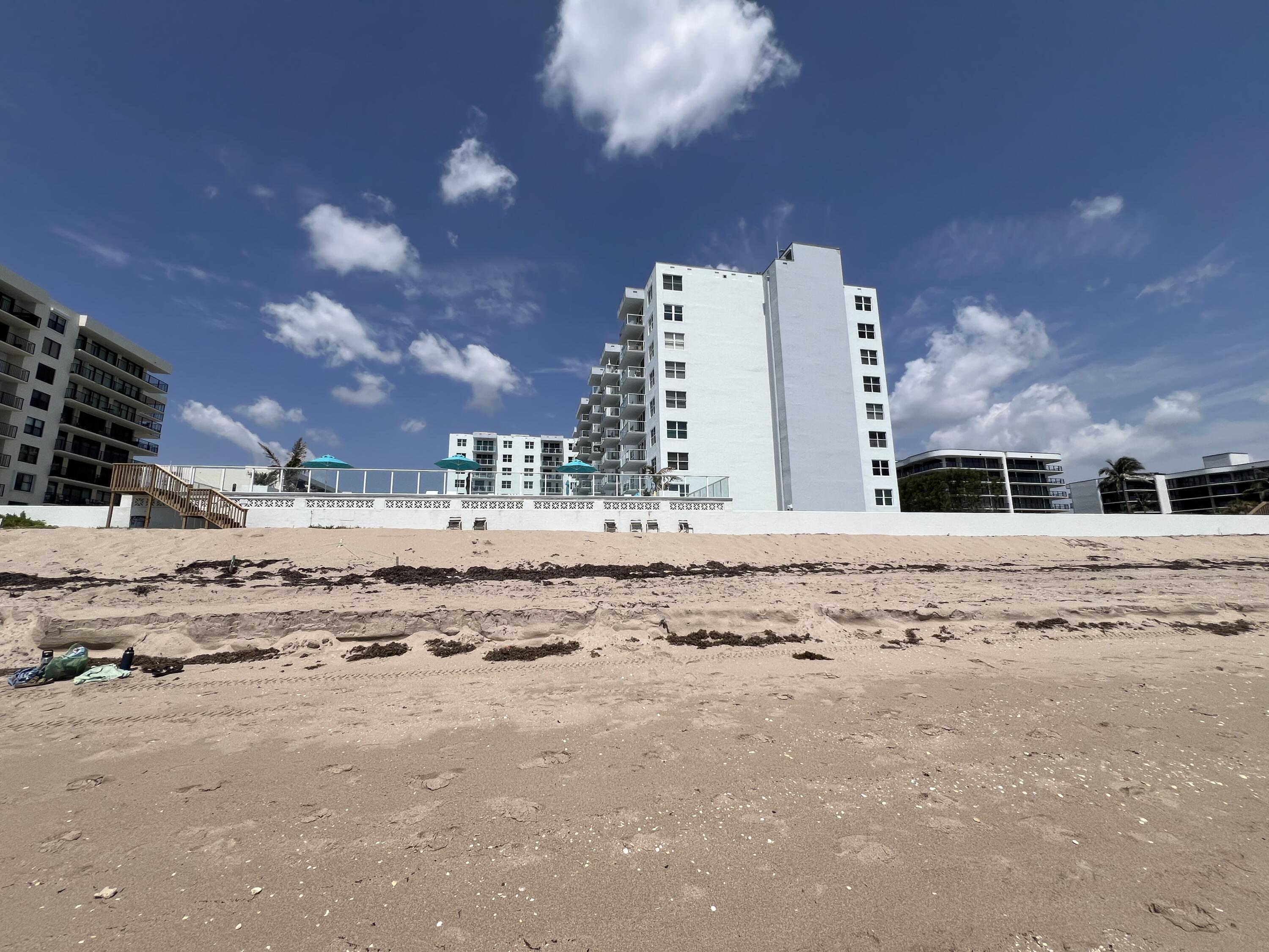 MLS #R11141118 image #9