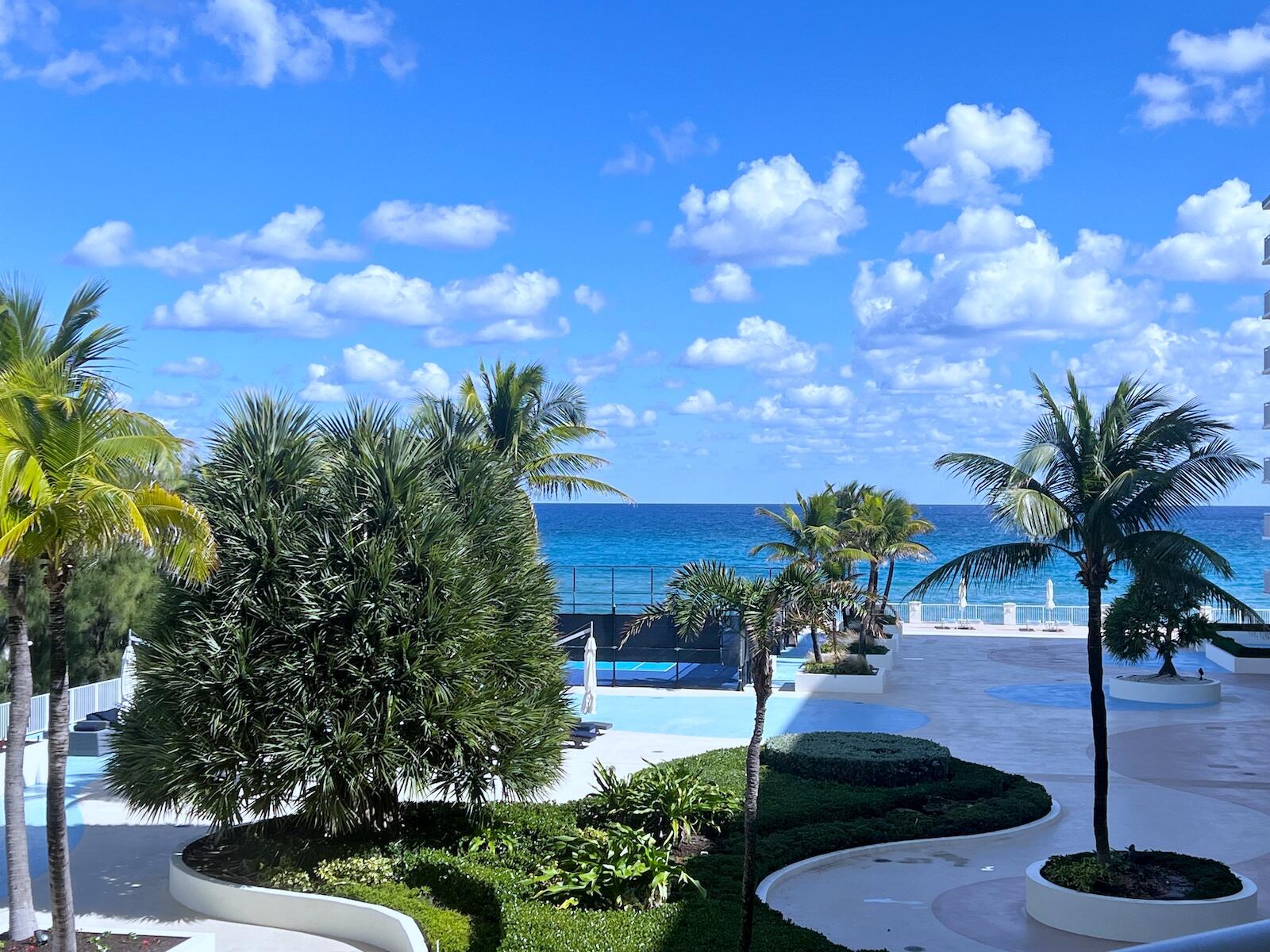 MLS #R11141126 image #1