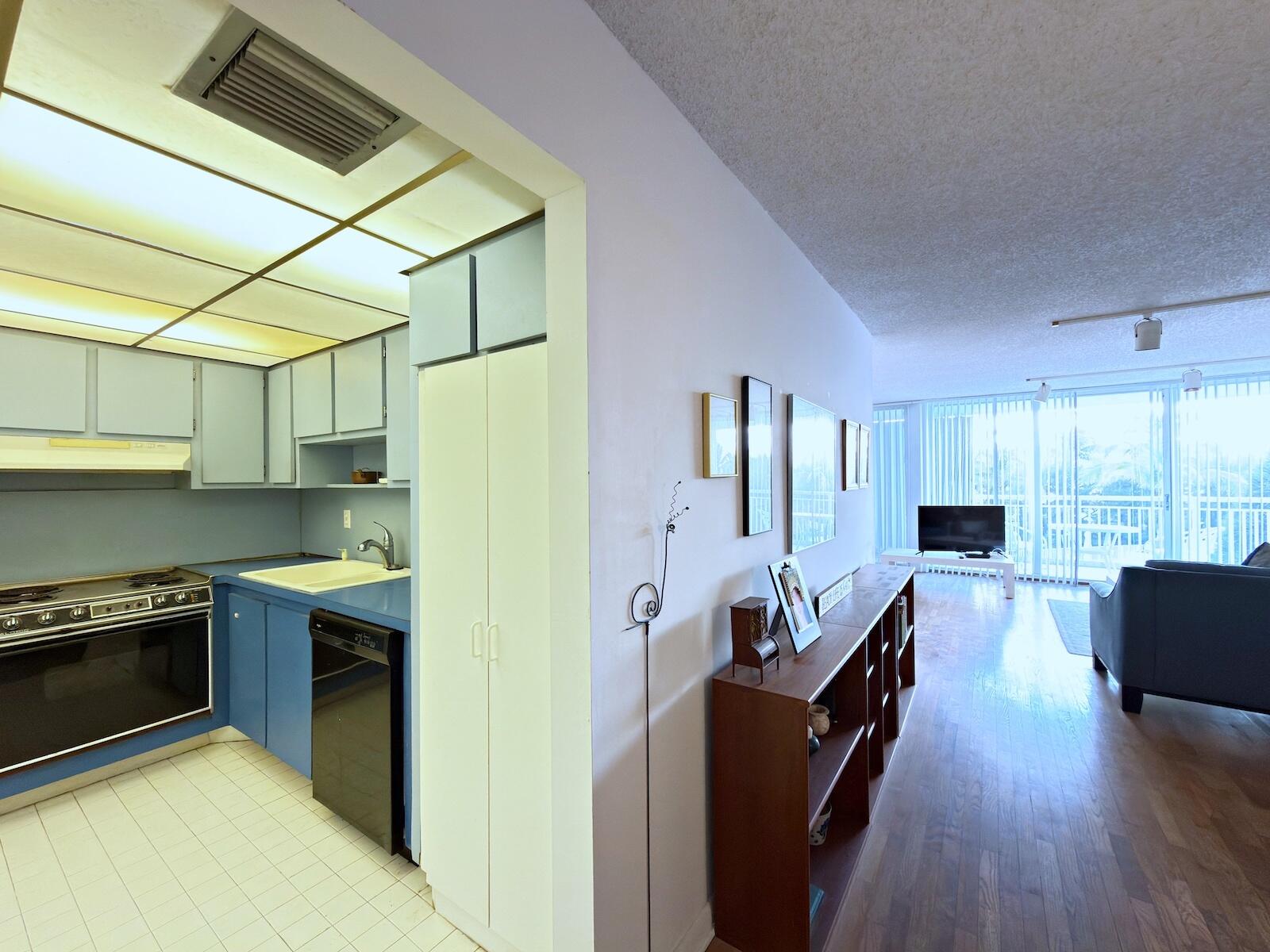 MLS #R11141126 image #11