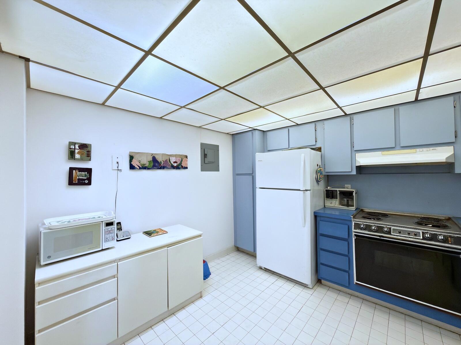 MLS #R11141126 image #12