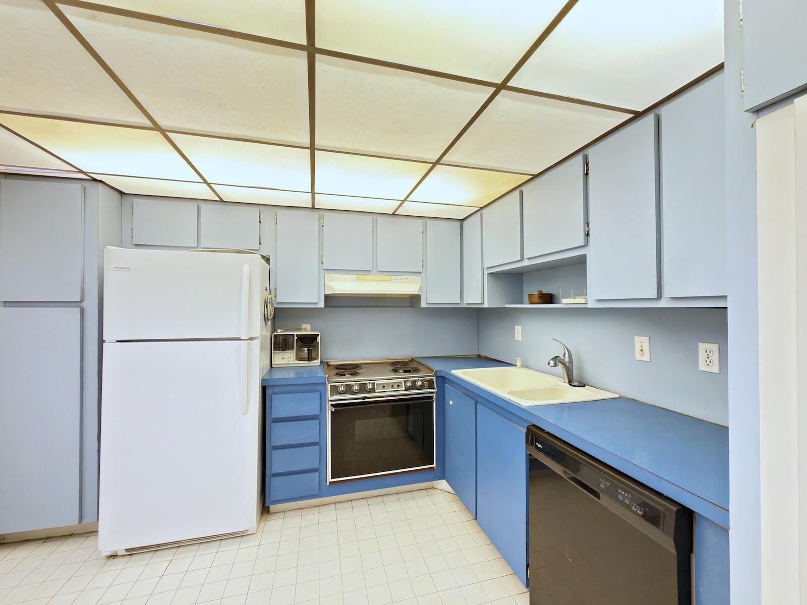 MLS #R11141126 image #13