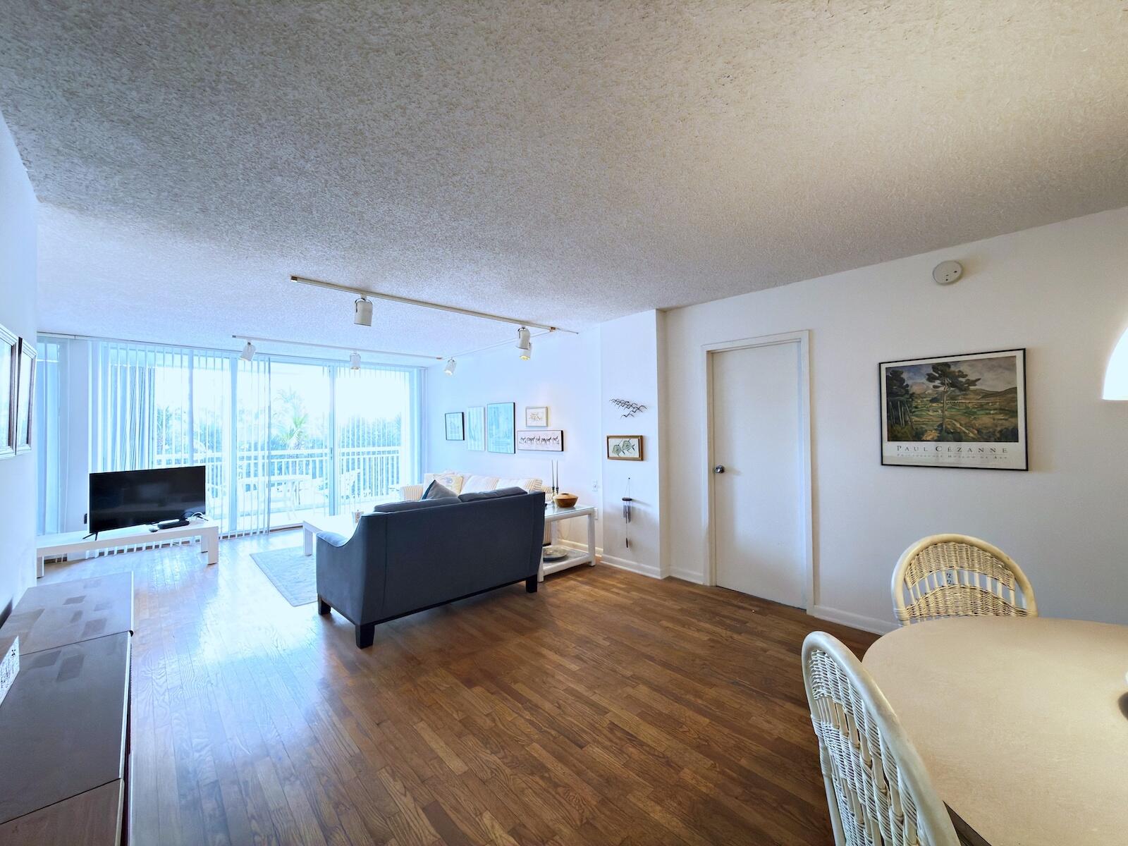 MLS #R11141126 image #14