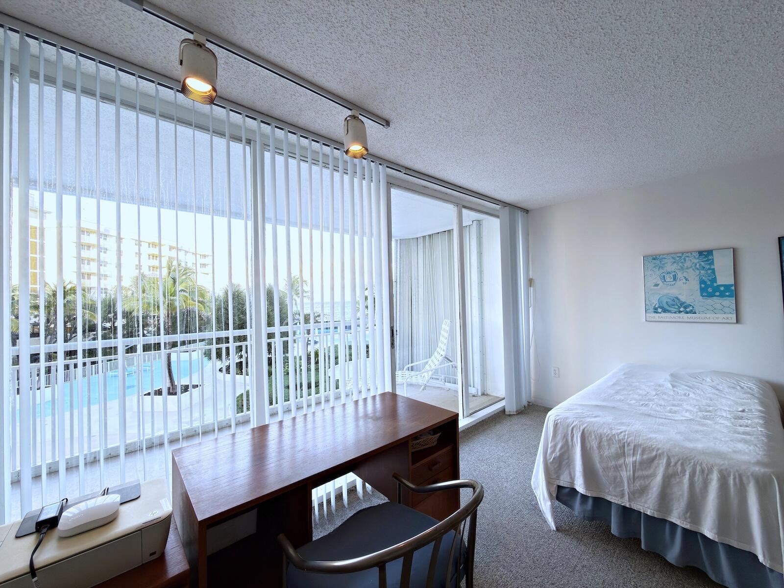 MLS #R11141126 image #15