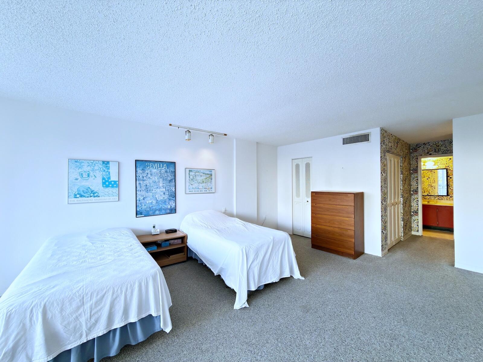 MLS #R11141126 image #16