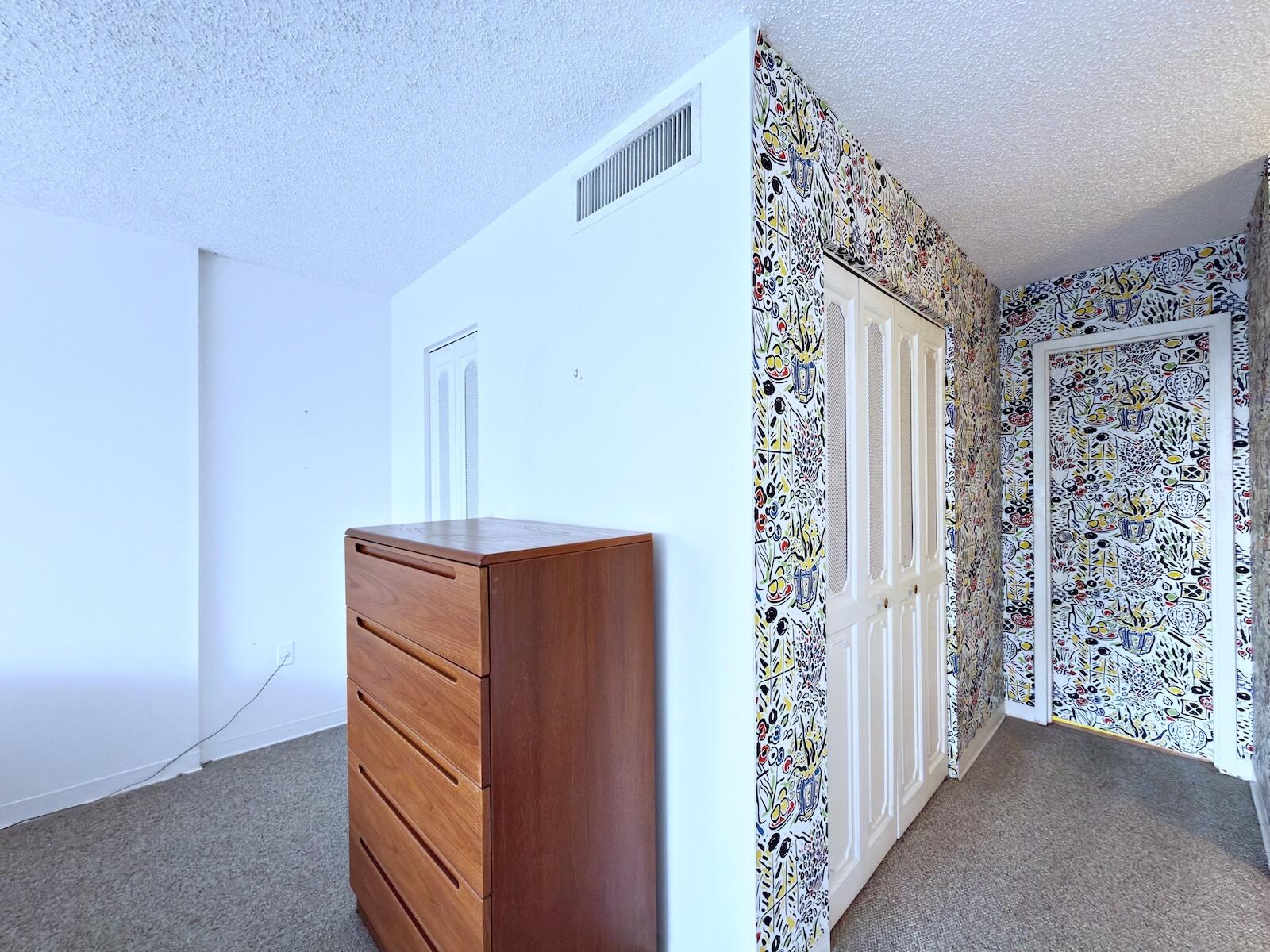 MLS #R11141126 image #17