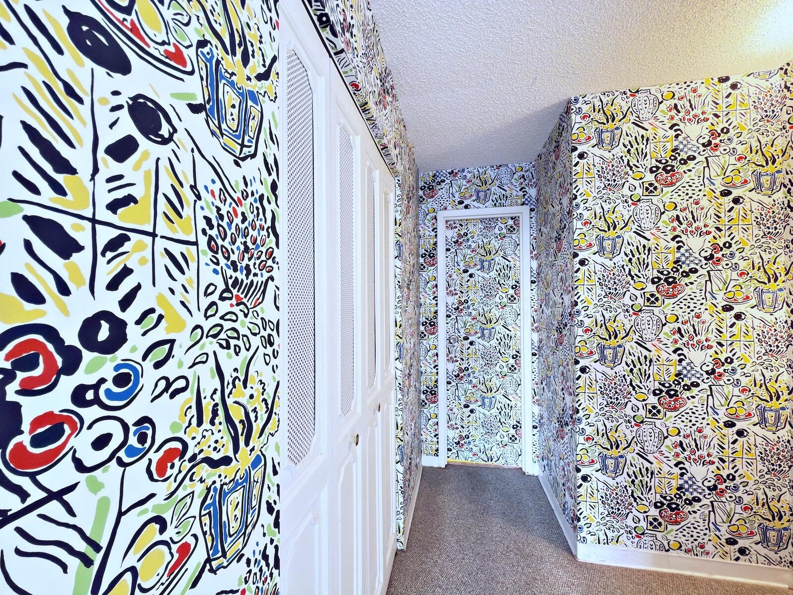 MLS #R11141126 image #18