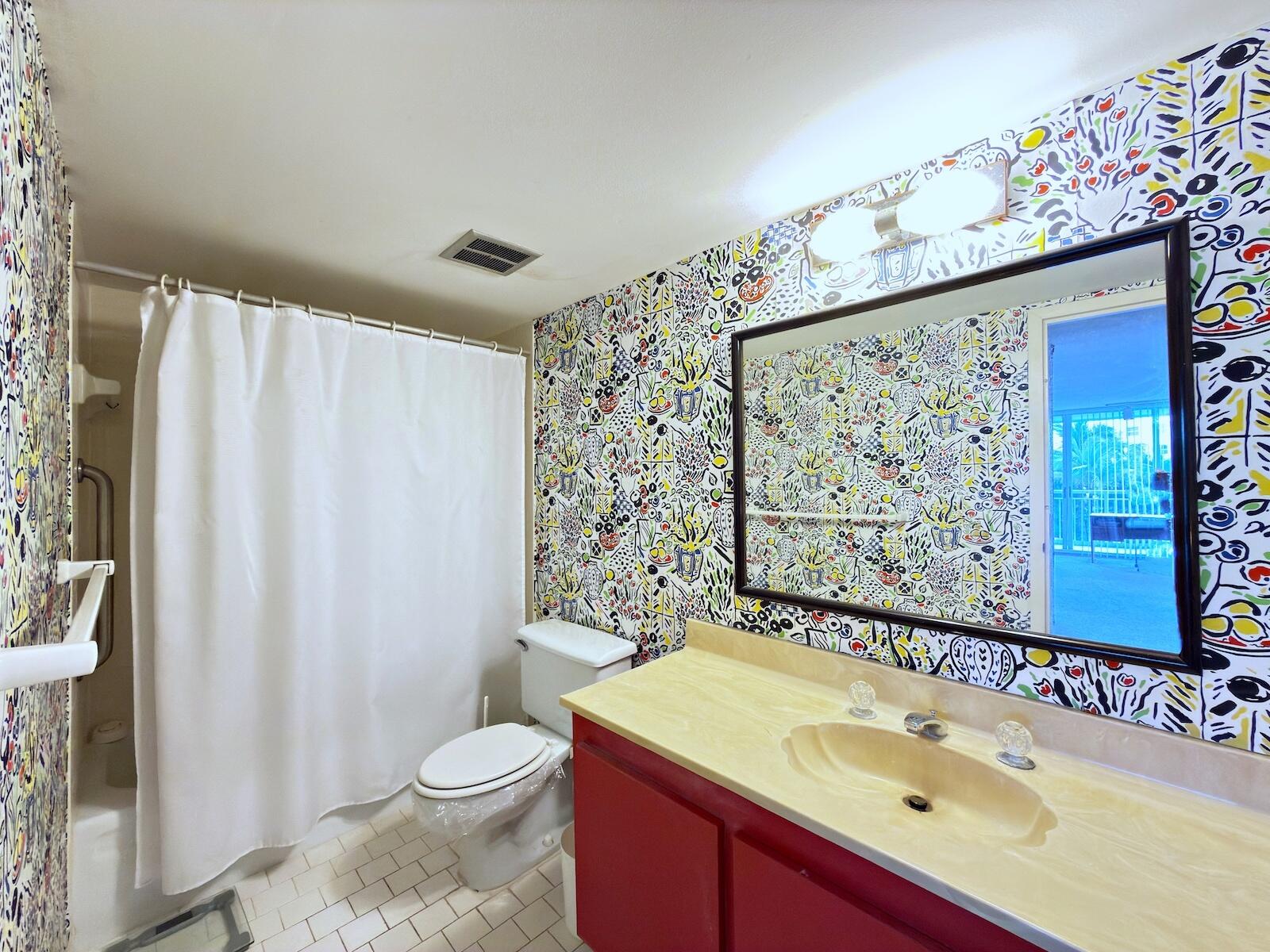 MLS #R11141126 image #19