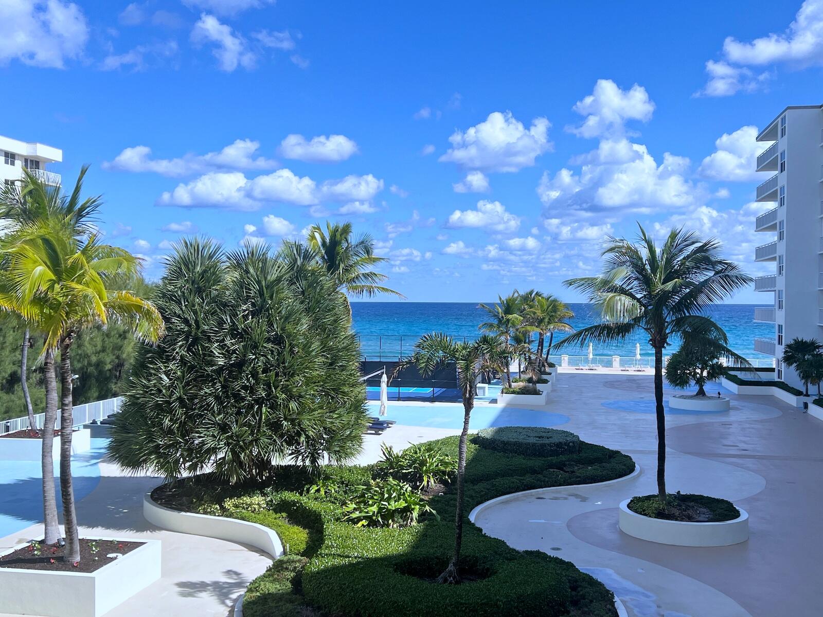 MLS #R11141126 image #2