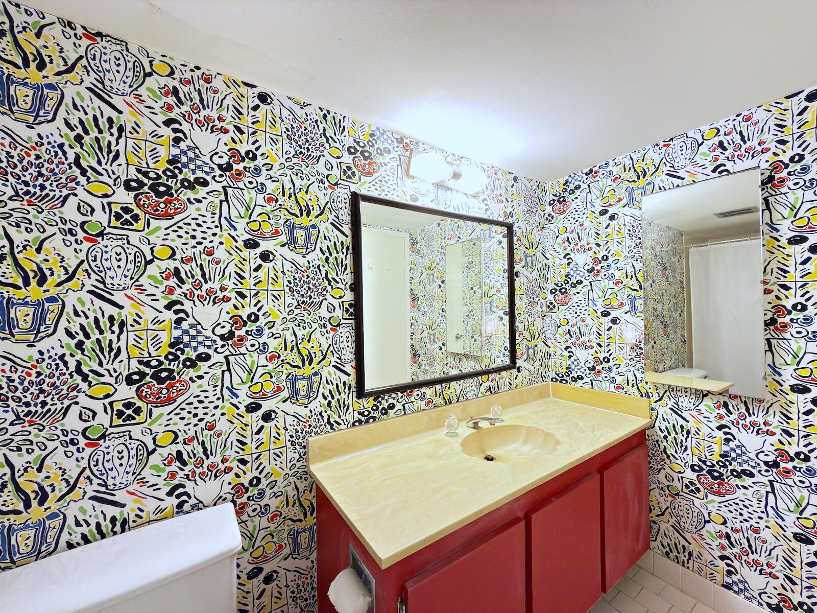 MLS #R11141126 image #20