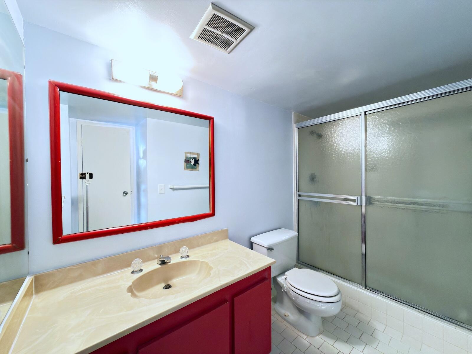 MLS #R11141126 image #21