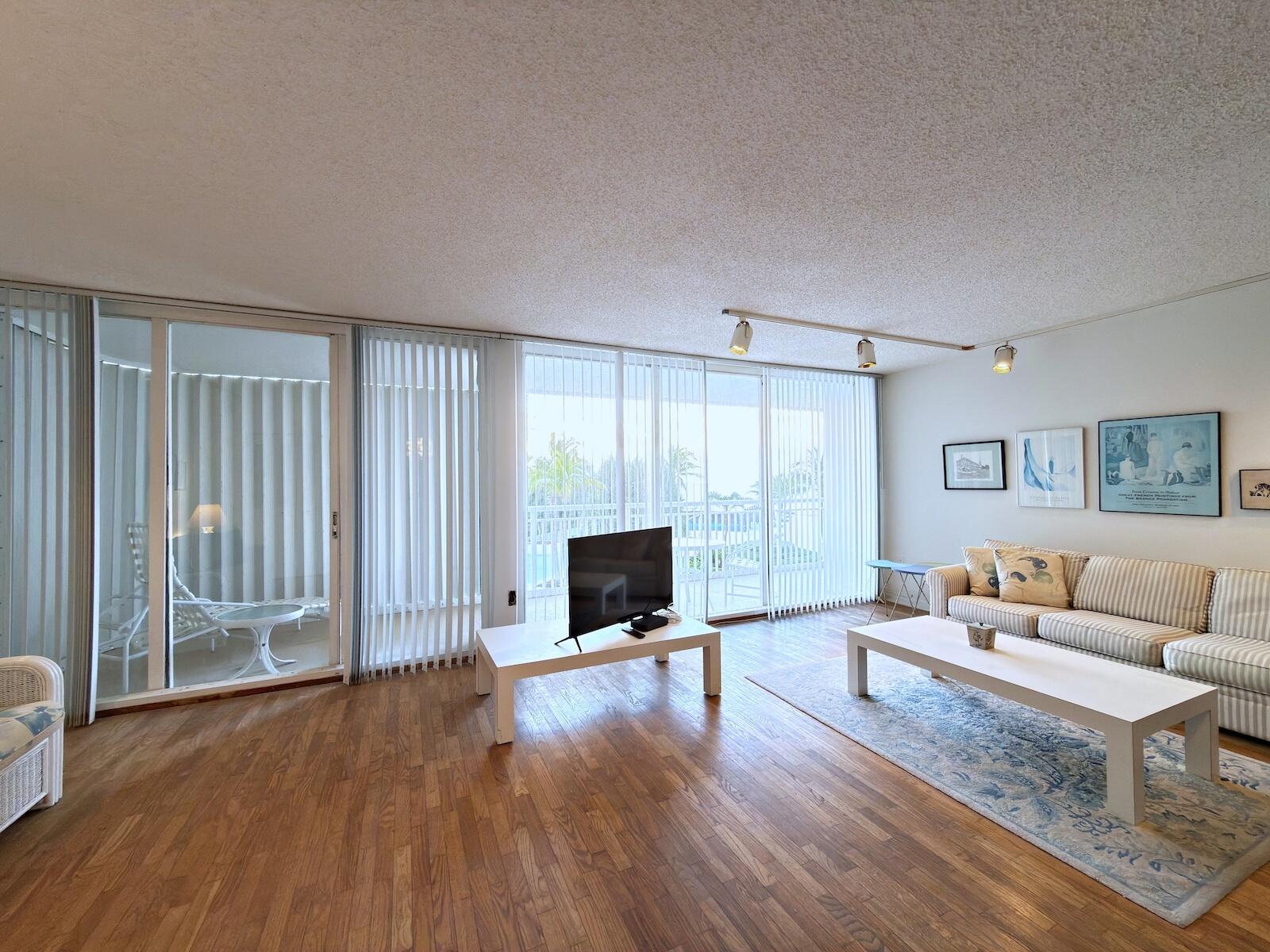 MLS #R11141126 image #22