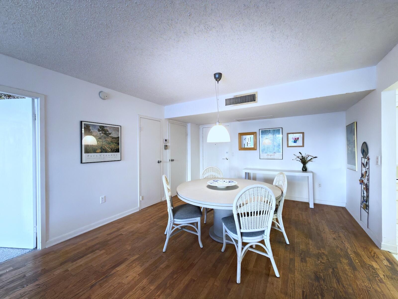 MLS #R11141126 image #23