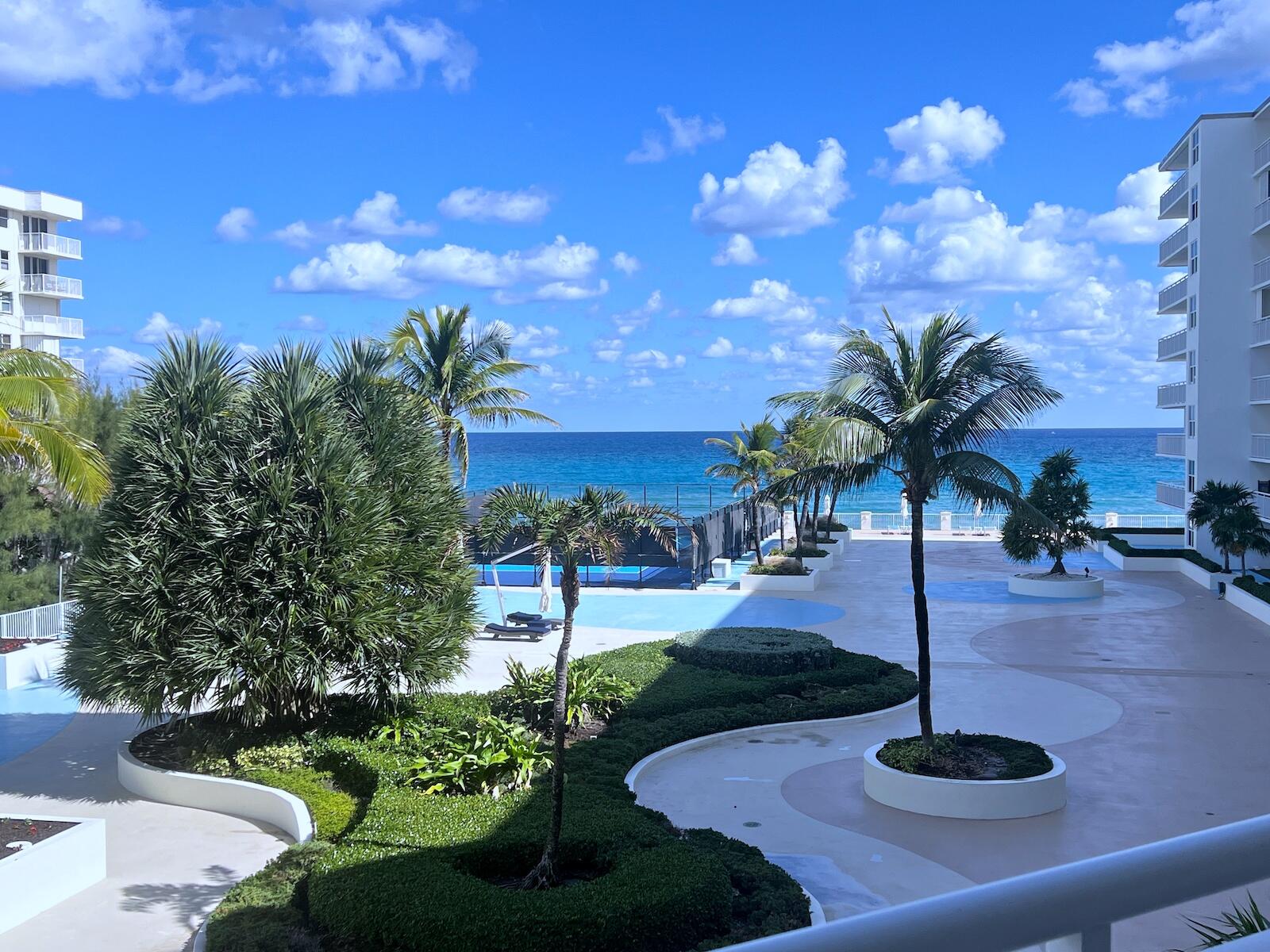 MLS #R11141126 image #24