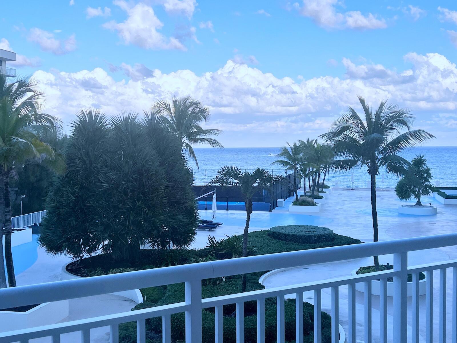 MLS #R11141126 image #25