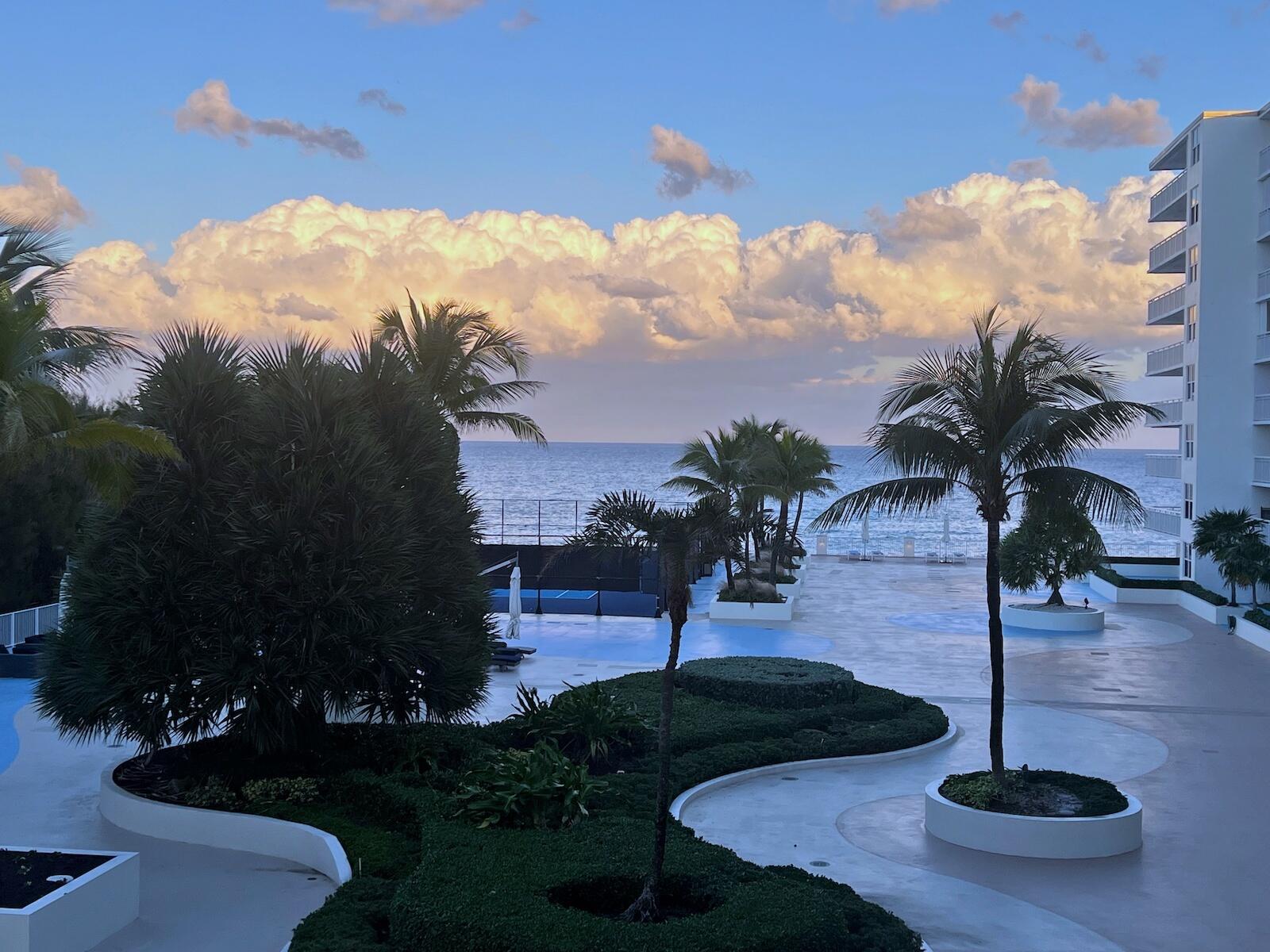 MLS #R11141126 image #26