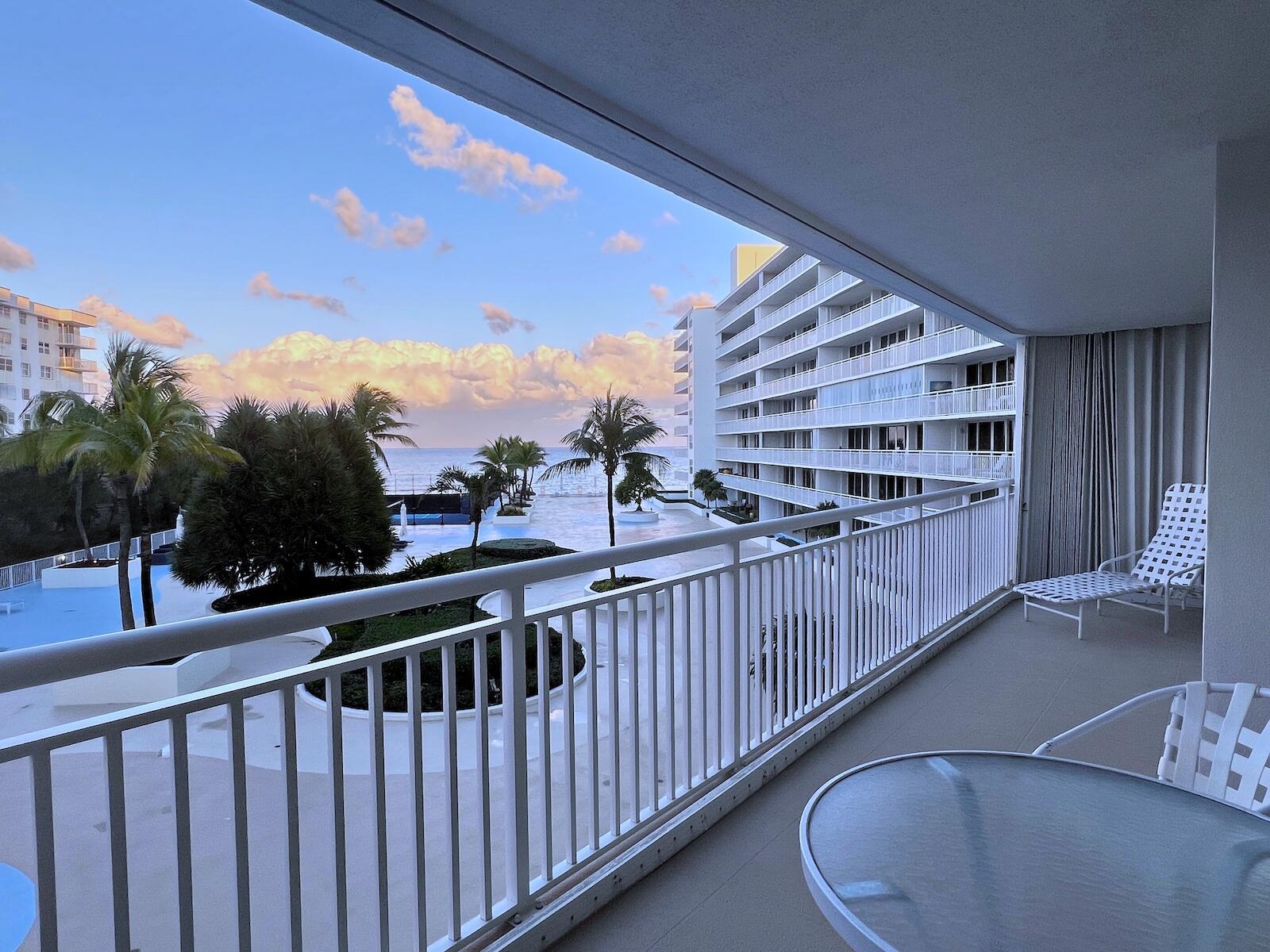 MLS #R11141126 image #27