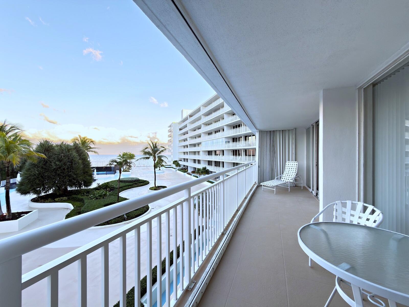 MLS #R11141126 image #28