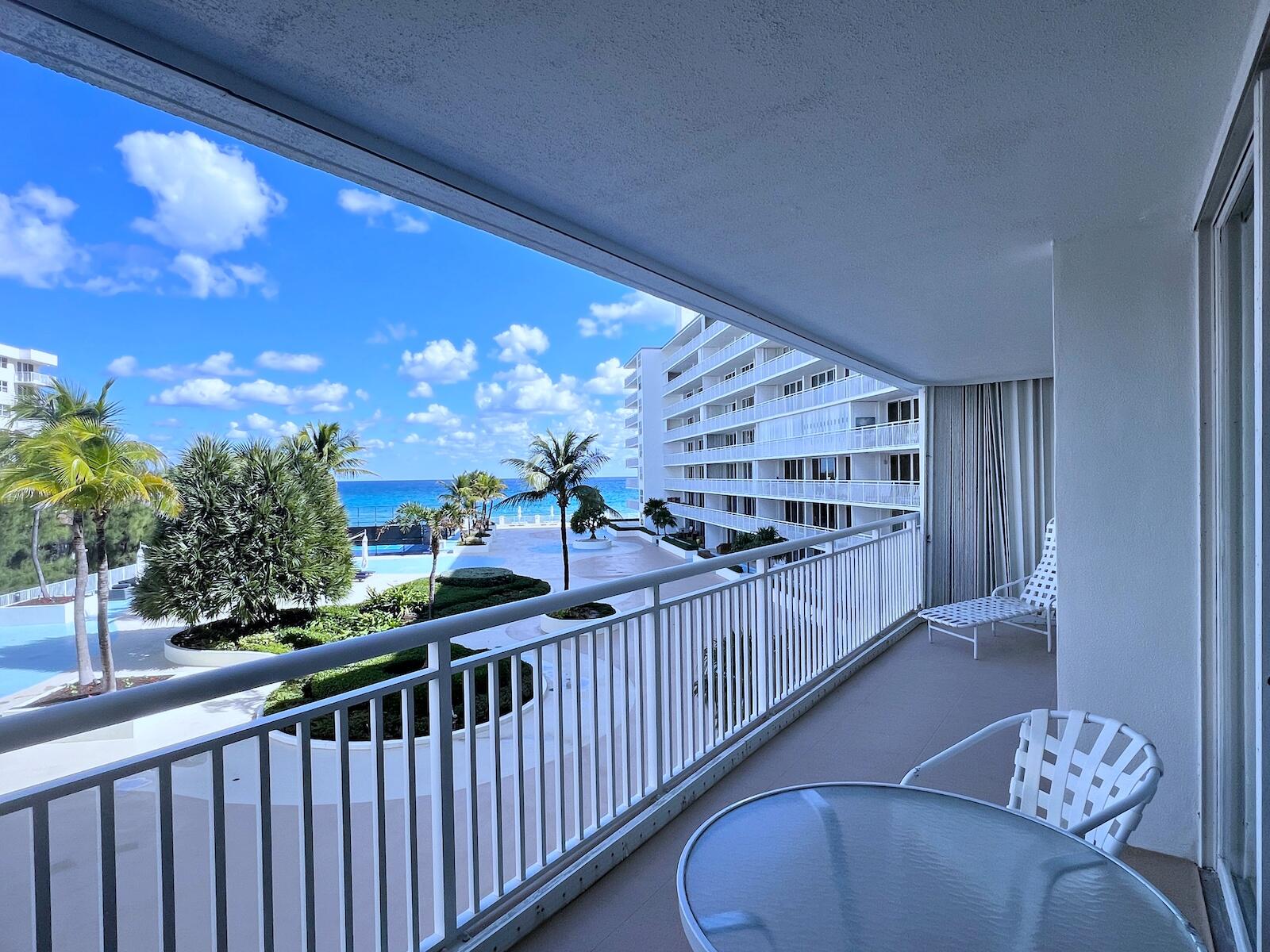 MLS #R11141126 image #3