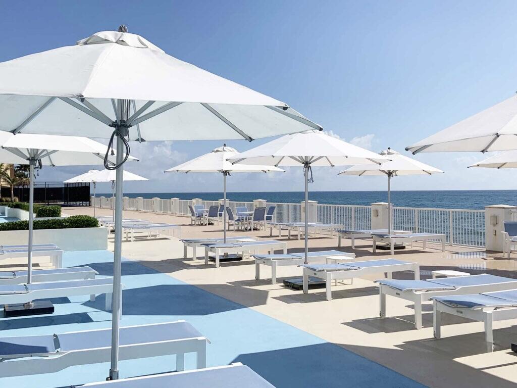 MLS #R11141126 image #31