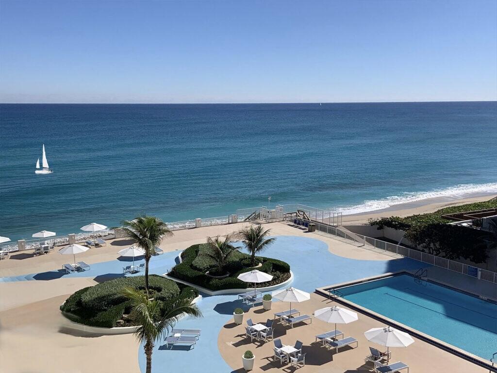 MLS #R11141126 image #32