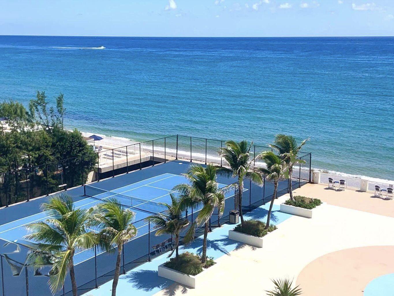 MLS #R11141126 image #33