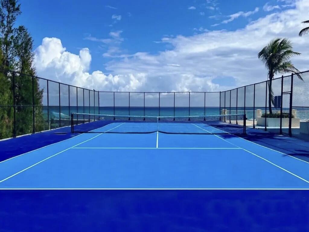 MLS #R11141126 image #34