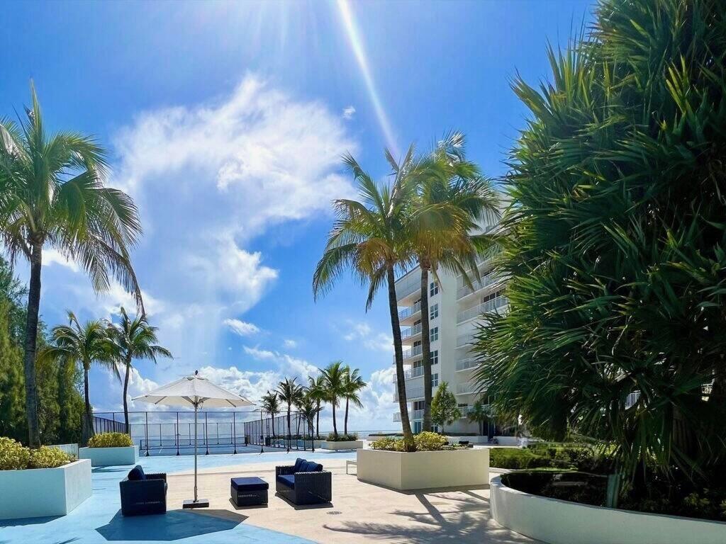 MLS #R11141126 image #36