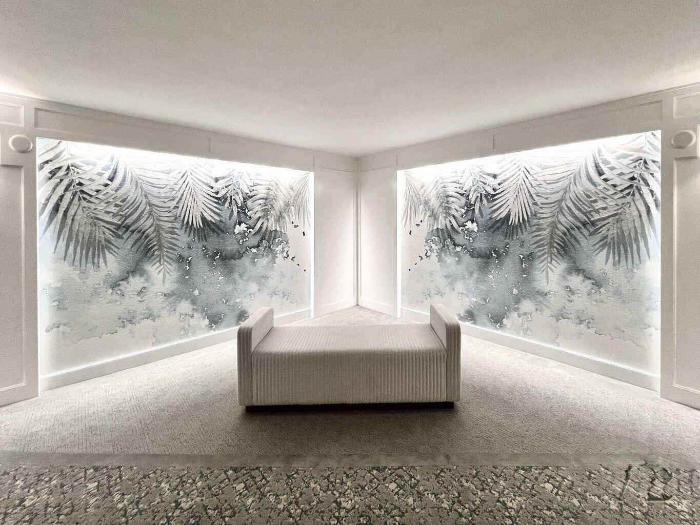 MLS #R11141126 image #38