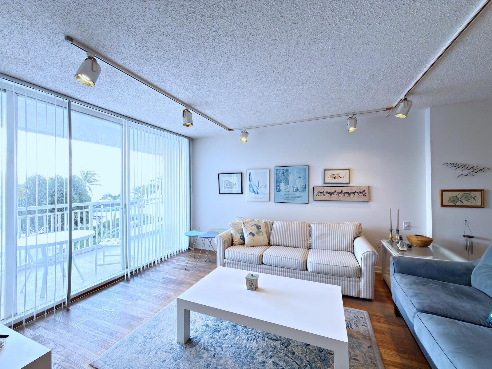 MLS #R11141126 image #4