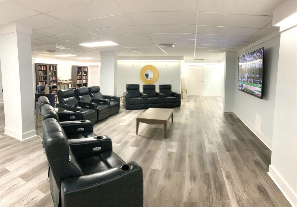 MLS #R11141126 image #43