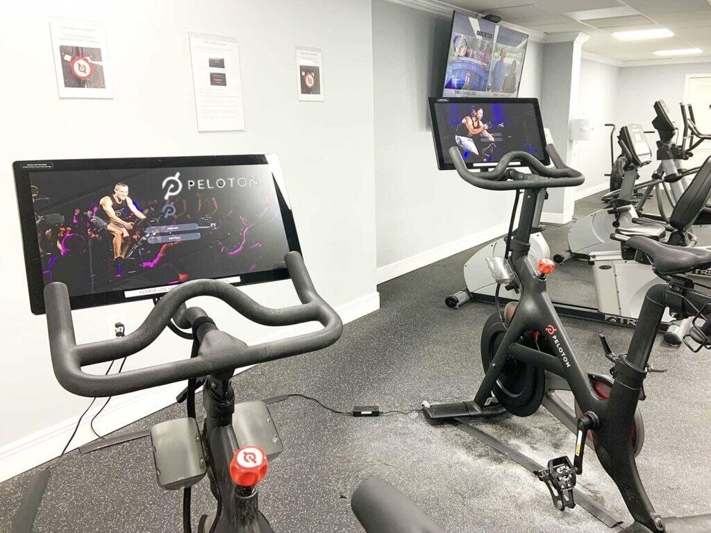 MLS #R11141126 image #46