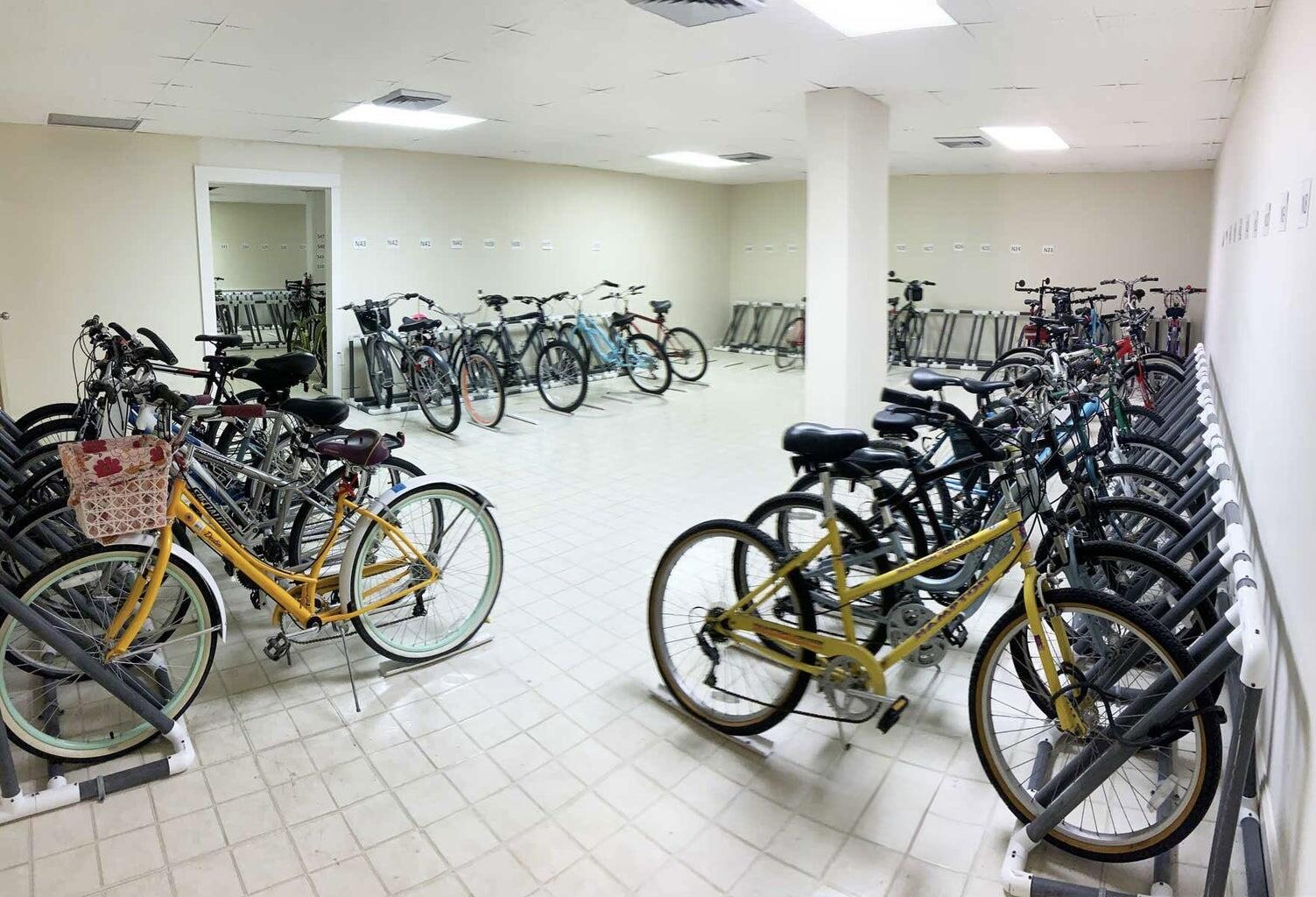 MLS #R11141126 image #50