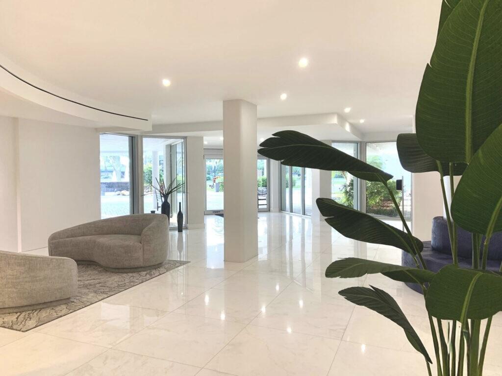 MLS #R11141126 image #51